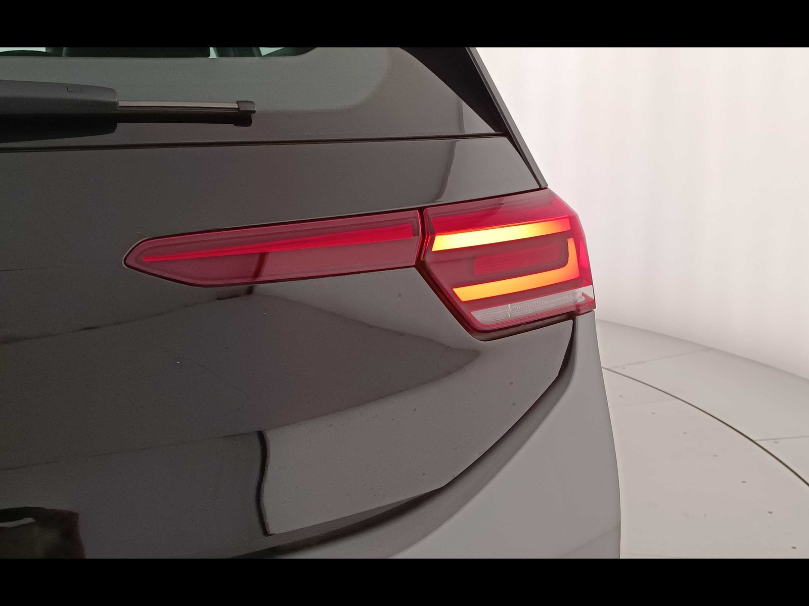 40 - Volkswagen ID.3 58 kwh pro performance