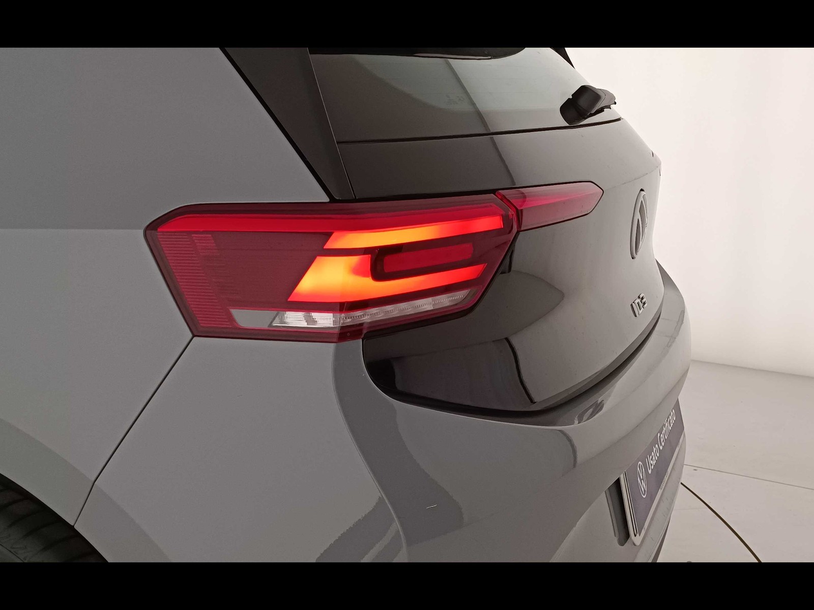 41 - Volkswagen ID.3 58 kwh pro performance