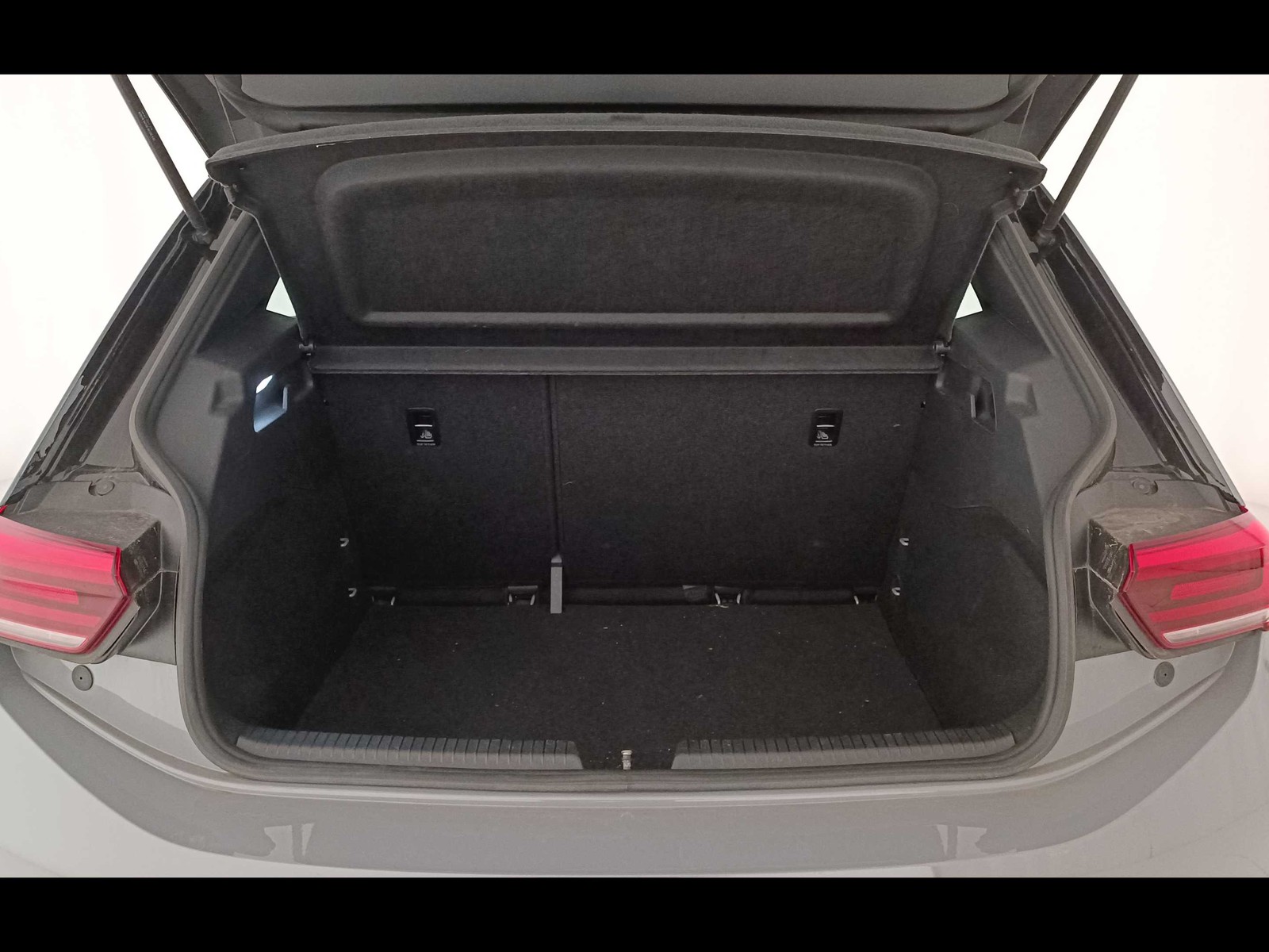 10 - Volkswagen ID.3 58 kwh pro performance