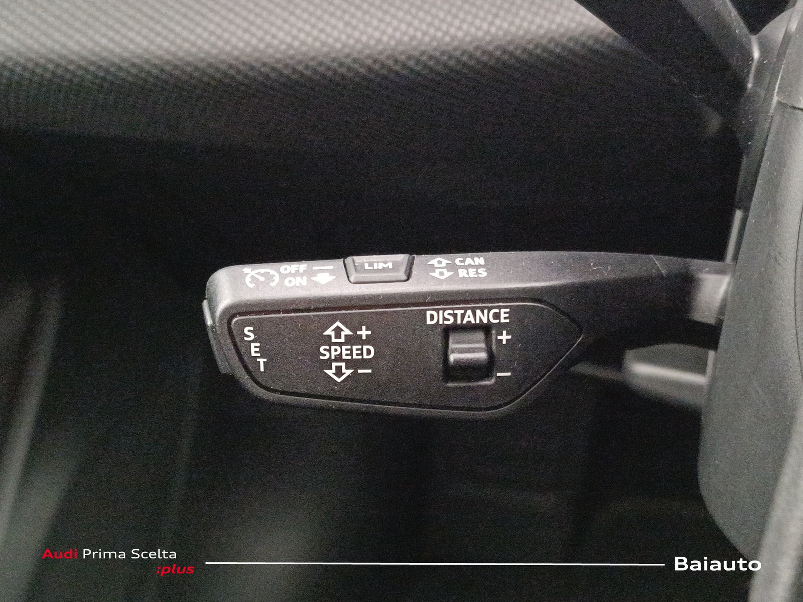 17 - Audi A5 avant 2.0 tdi mhev+ 204cv business advanced