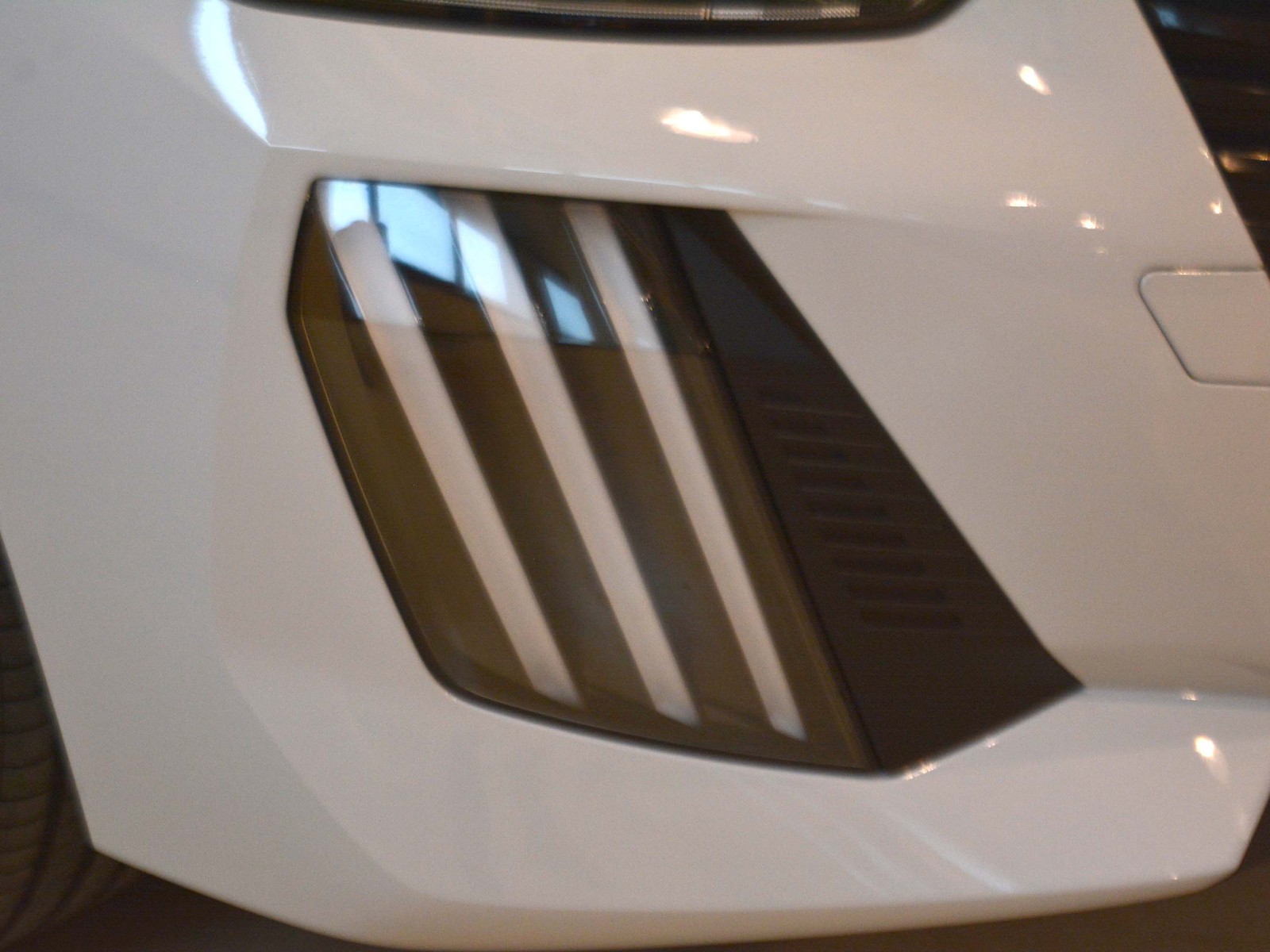 22 - Peugeot 208 1.2 puretech 100cv style s&s