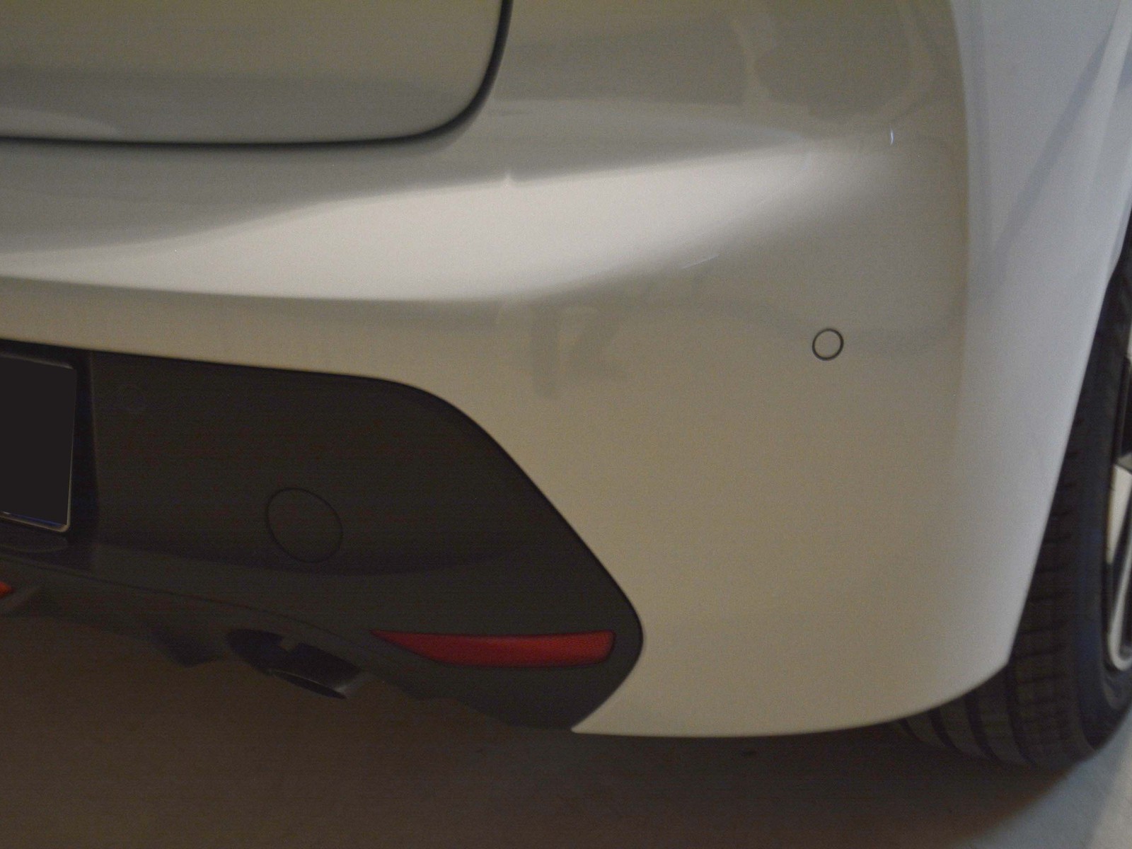 23 - Peugeot 208 1.2 puretech 100cv style s&s