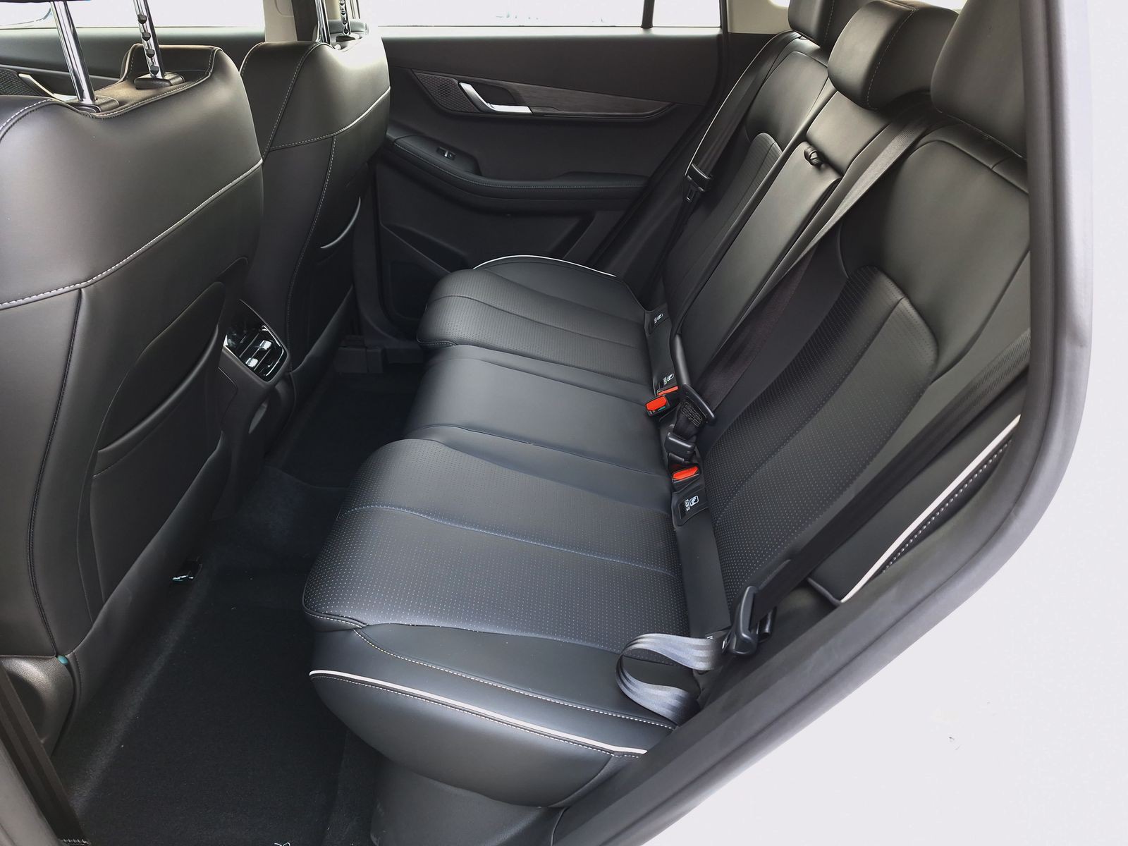 12 - Jaecoo 5 1.6 TGDI 7DCT Exclusive no Privacy