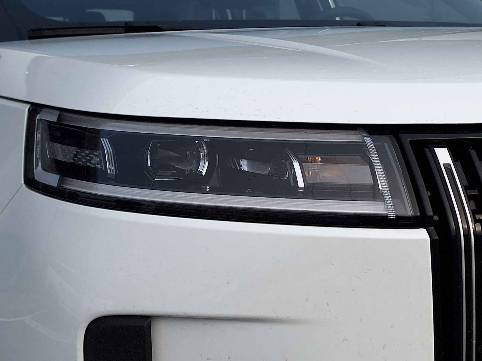 14 - Jaecoo 5 1.6 TGDI 7DCT Exclusive no Privacy