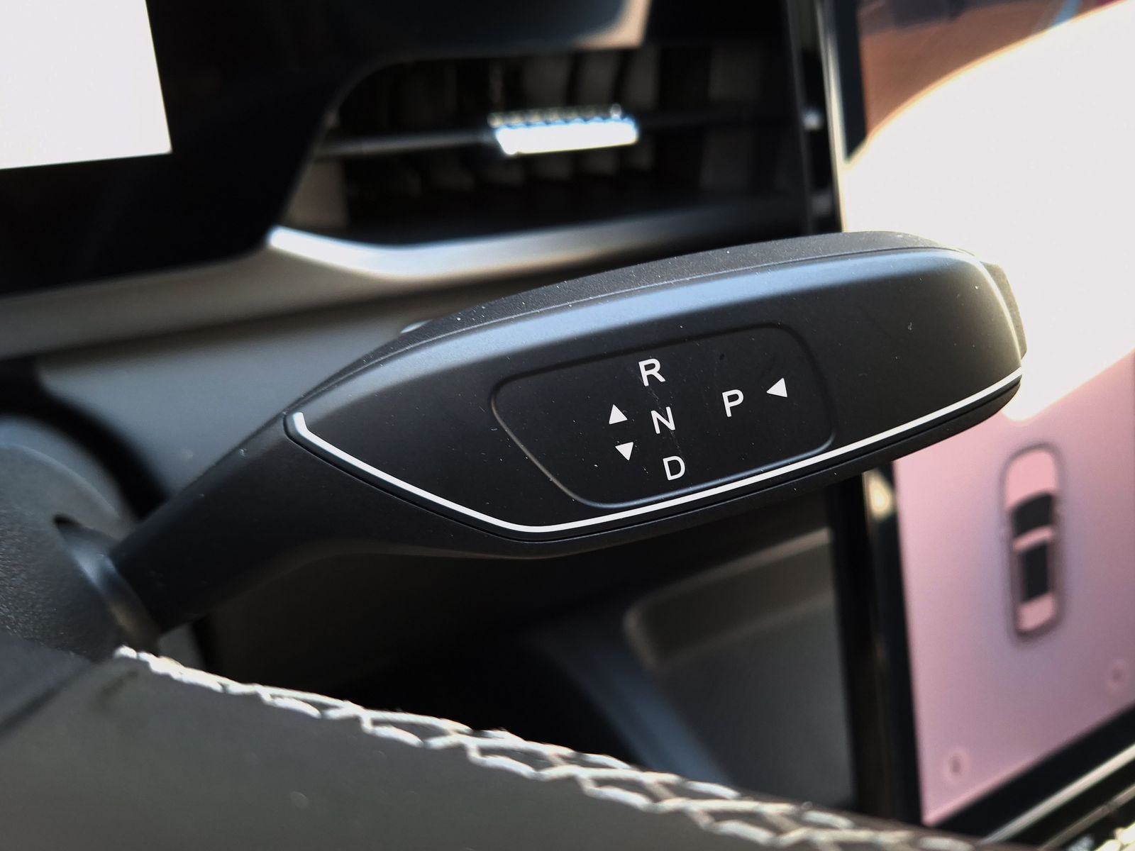 18 - Jaecoo 5 1.6 TGDI 7DCT Exclusive no Privacy