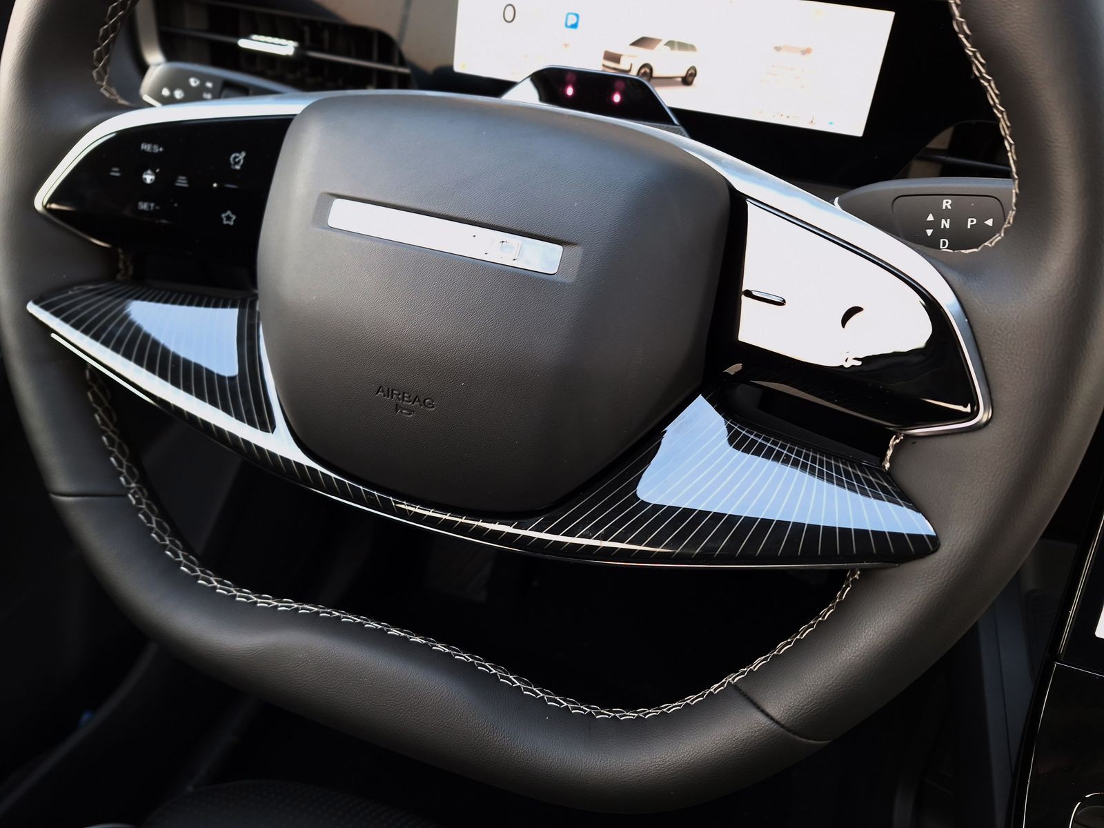 20 - Jaecoo 5 1.6 TGDI 7DCT Exclusive no Privacy