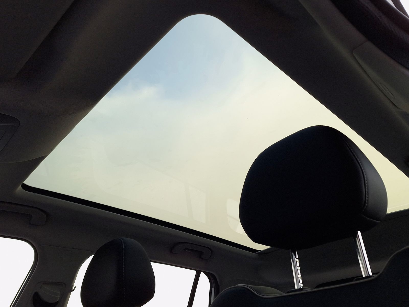 21 - Jaecoo 5 1.6 TGDI 7DCT Exclusive no Privacy