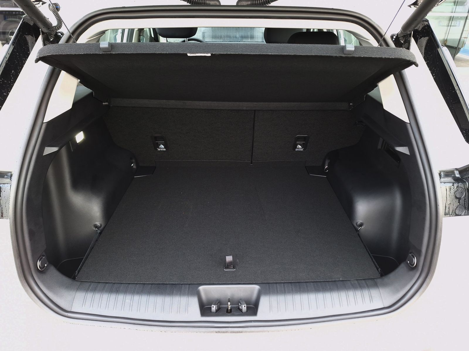 6 - Jaecoo 5 1.6 TGDI 7DCT Exclusive no Privacy