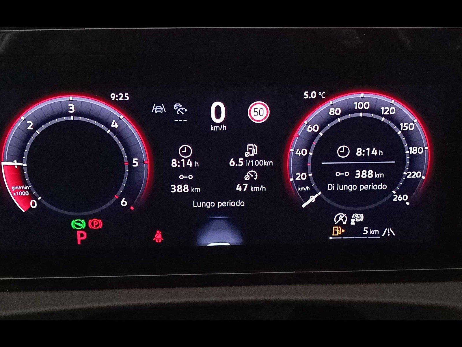 17 - Volkswagen Tiguan 2.0 tdi scr 150cv life dsg