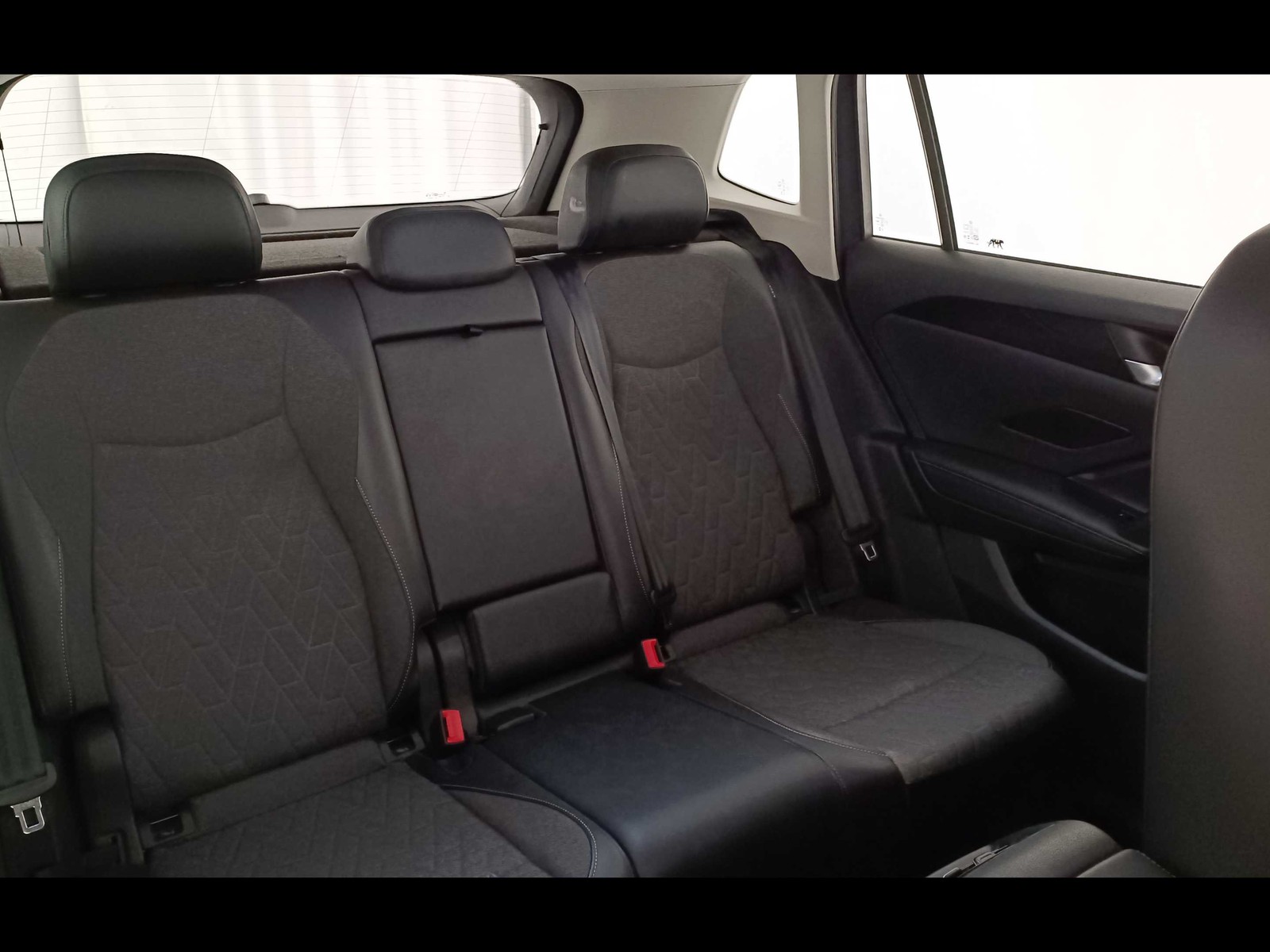 35 - Volkswagen Tiguan 2.0 tdi scr 150cv life dsg