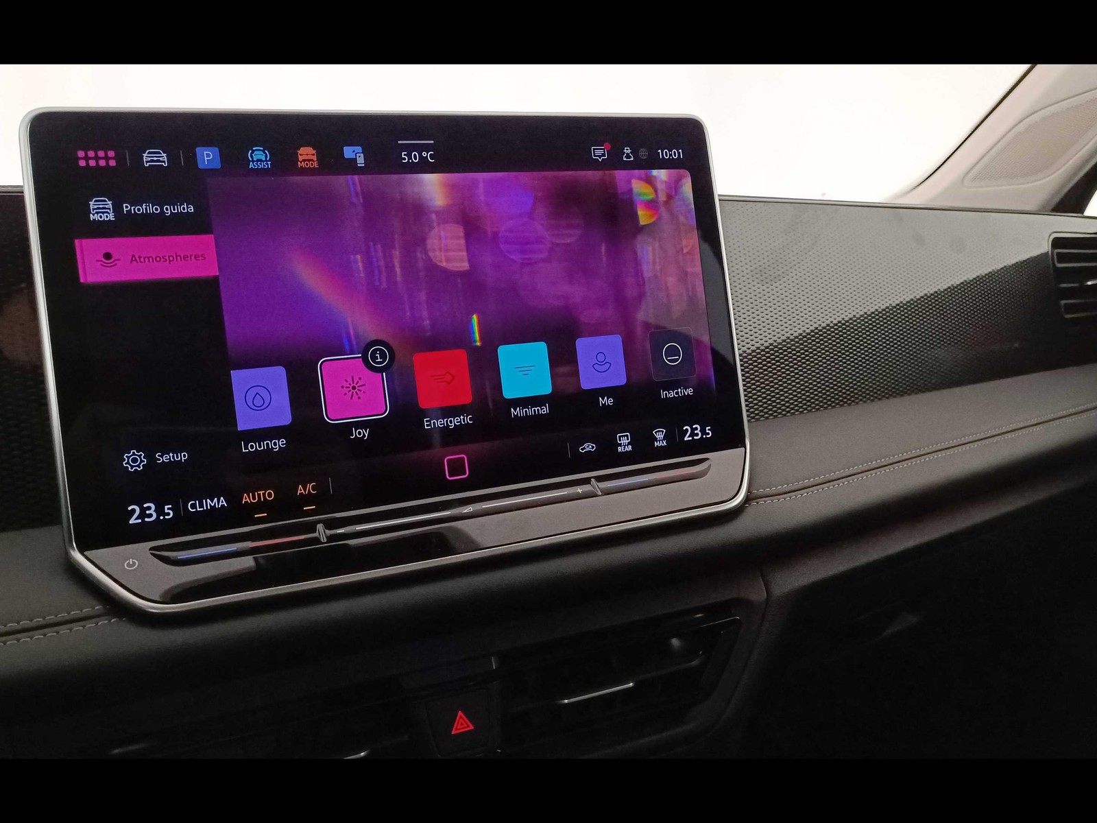 21 - Volkswagen Tiguan 2.0 tdi scr 150cv life dsg