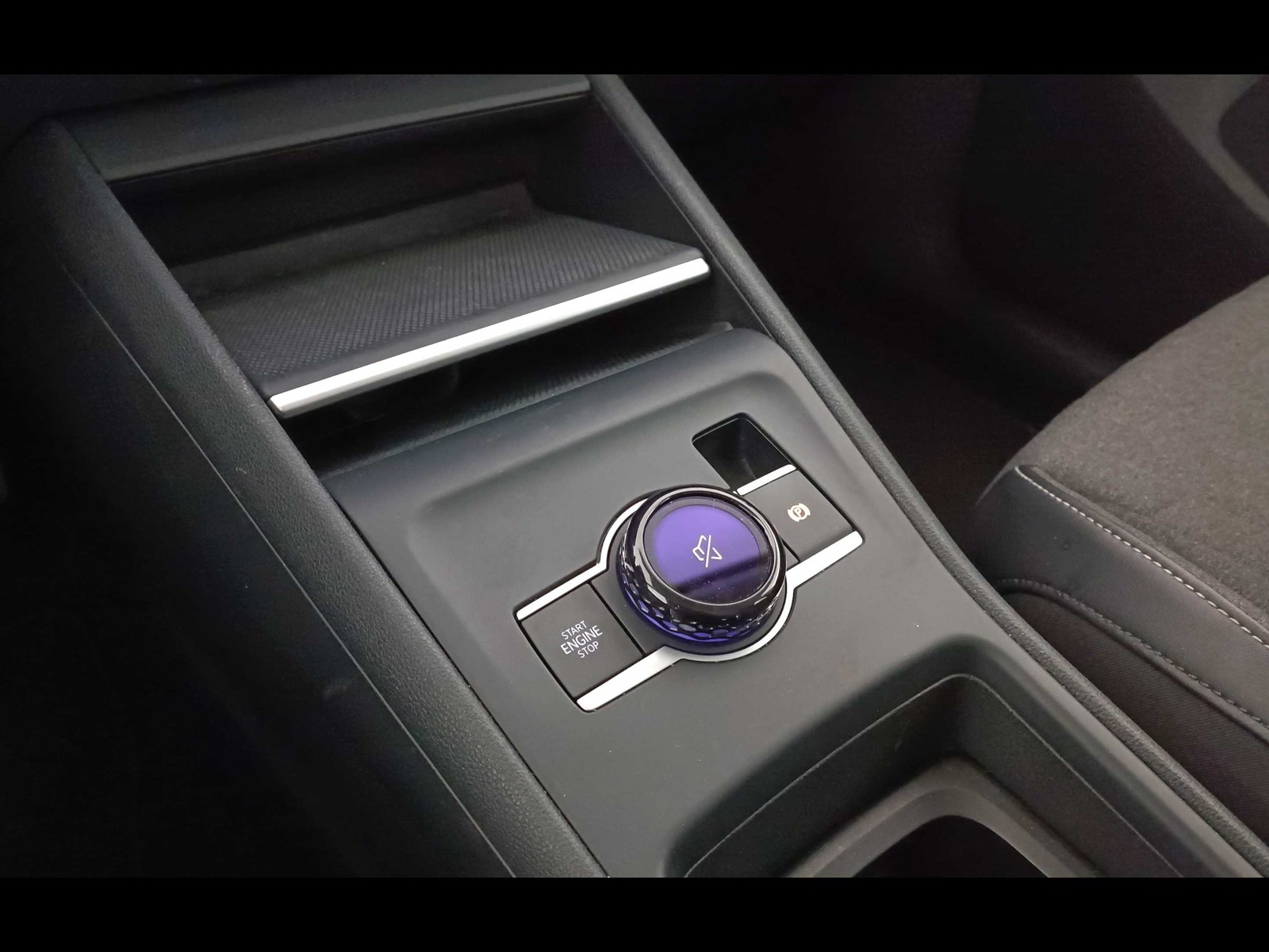 29 - Volkswagen Tiguan 2.0 tdi scr 150cv life dsg