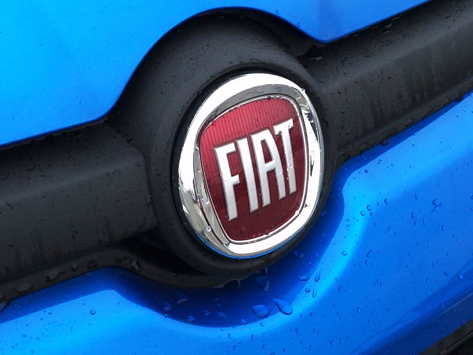 24 - Fiat Pandina 1.0 firefly hybrid 65cv pop s&s