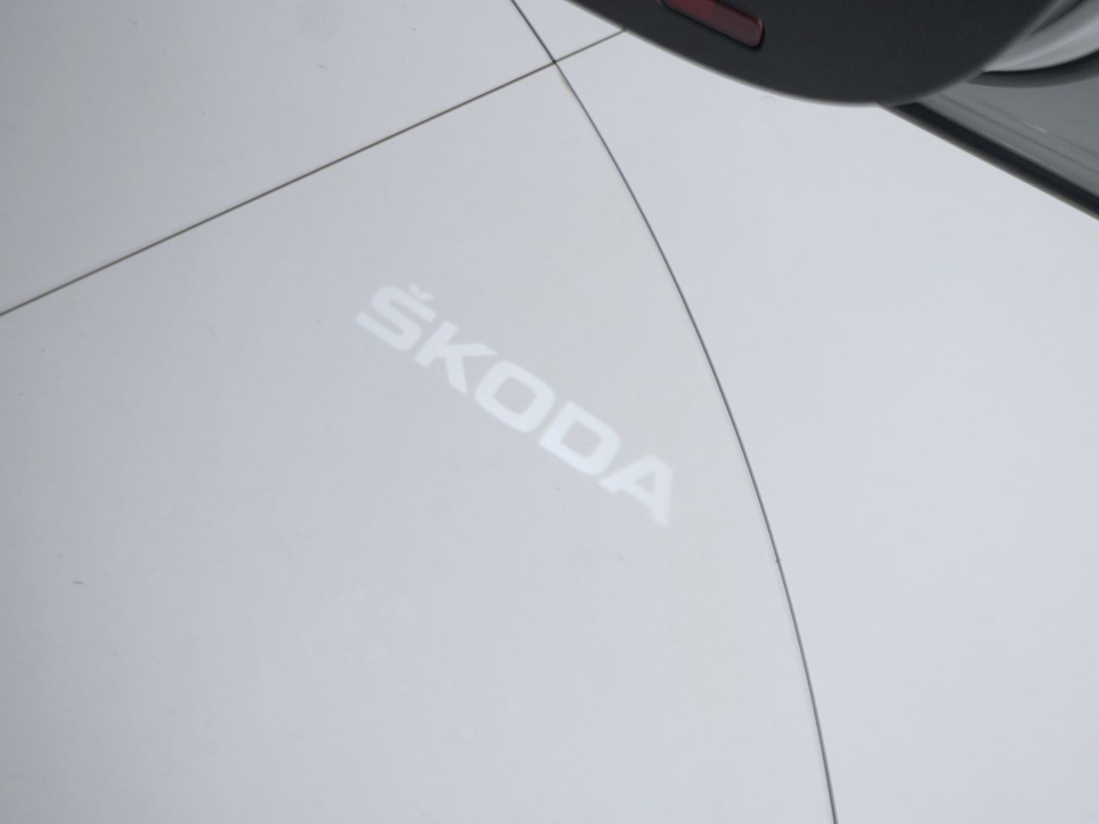 21 - Skoda Karoq 1.5 tsi act sportline dsg