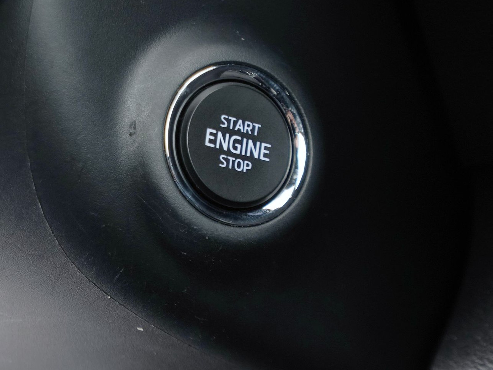 26 - Skoda Karoq 1.5 tsi act sportline dsg