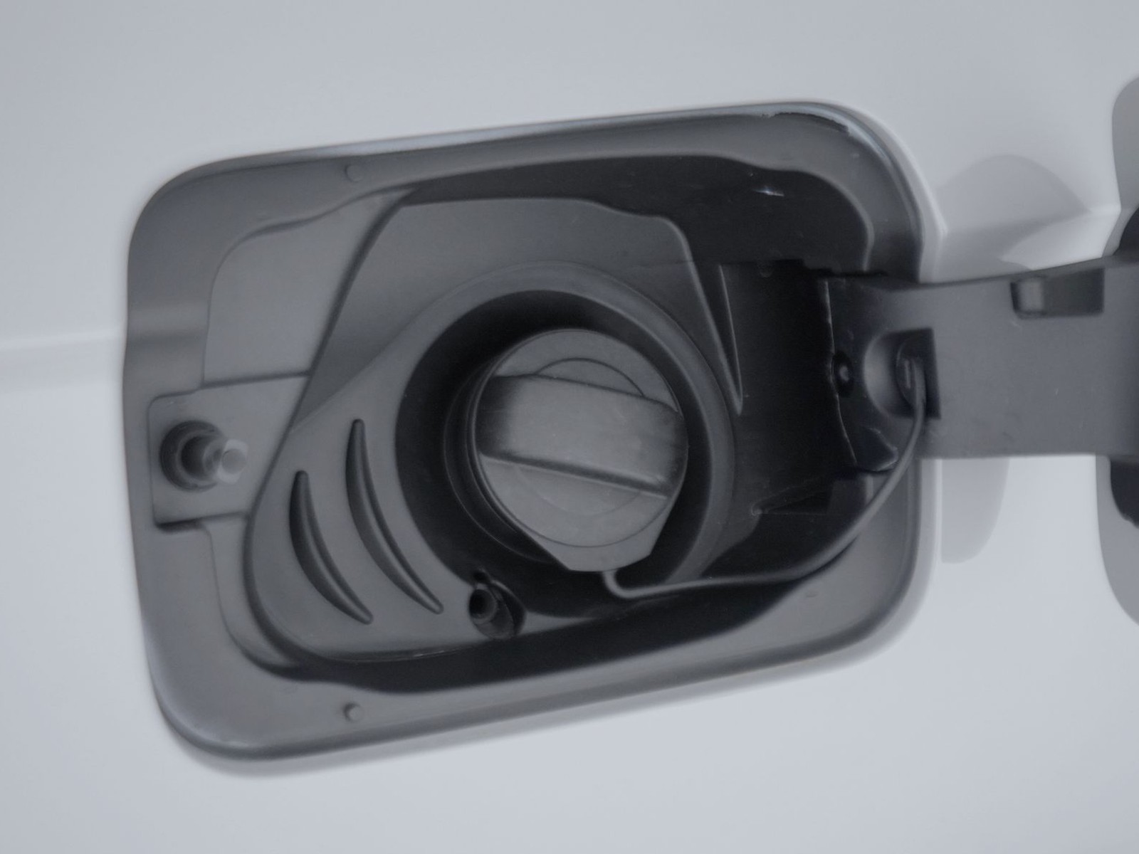 35 - Skoda Karoq 1.5 tsi act sportline dsg