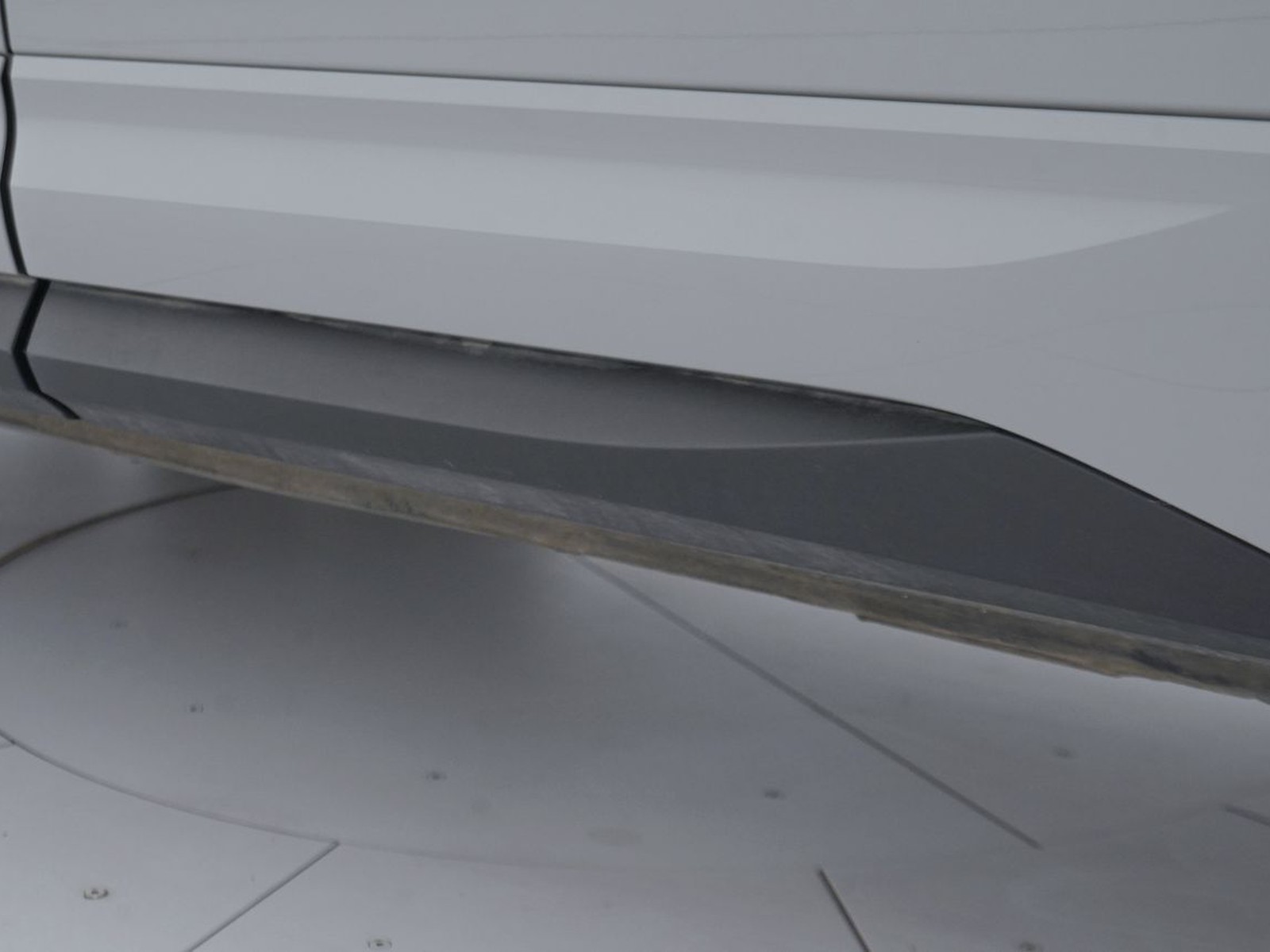 38 - Skoda Karoq 1.5 tsi act sportline dsg