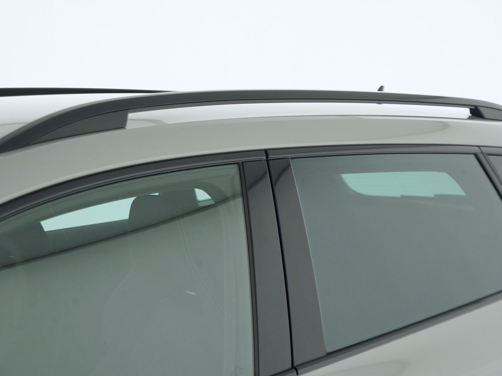 39 - Skoda Karoq 1.5 tsi act sportline dsg