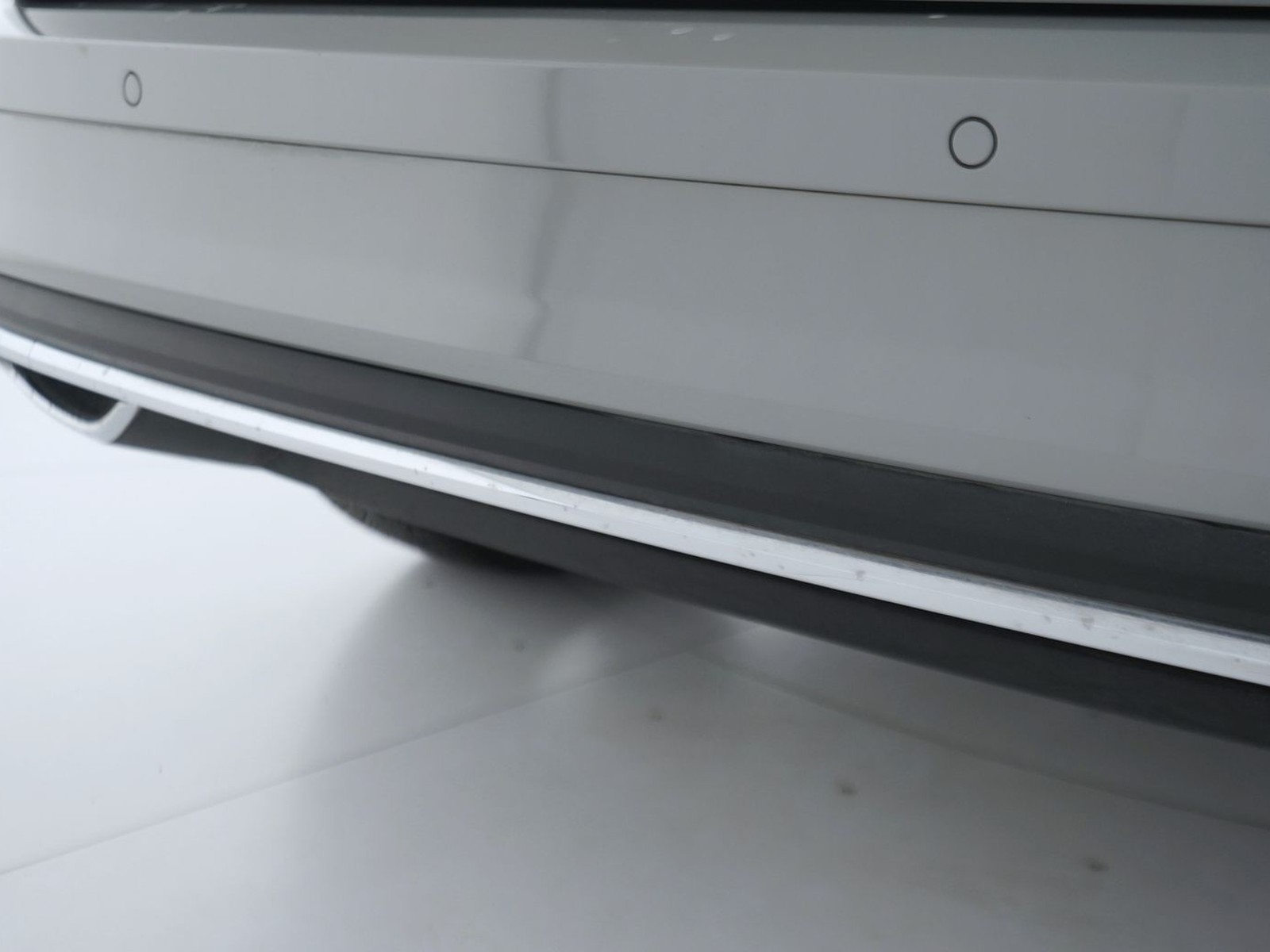 40 - Skoda Karoq 1.5 tsi act sportline dsg