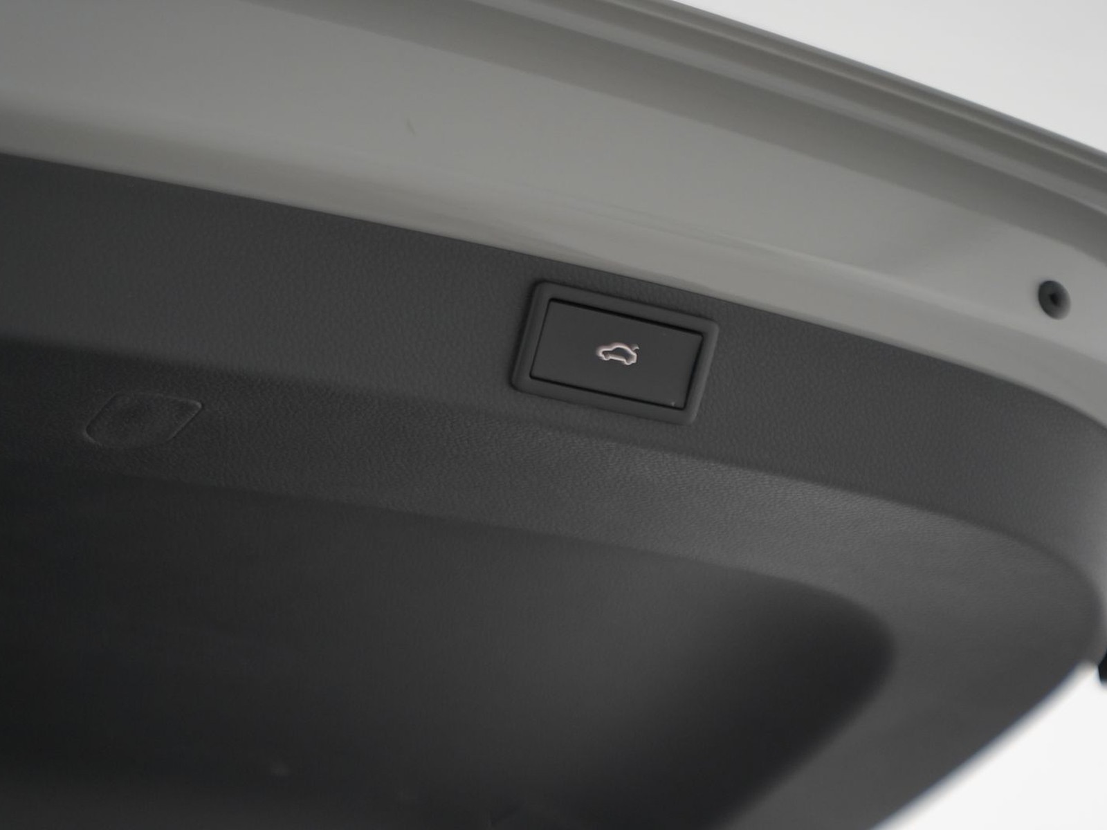 41 - Skoda Karoq 1.5 tsi act sportline dsg