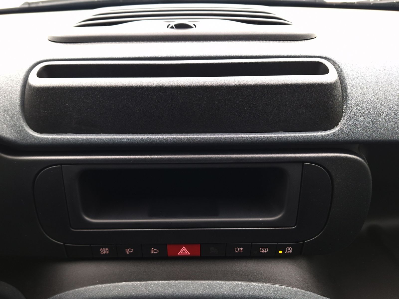 16 - Fiat Pandina 1.0 firefly hybrid 65cv pop s&s