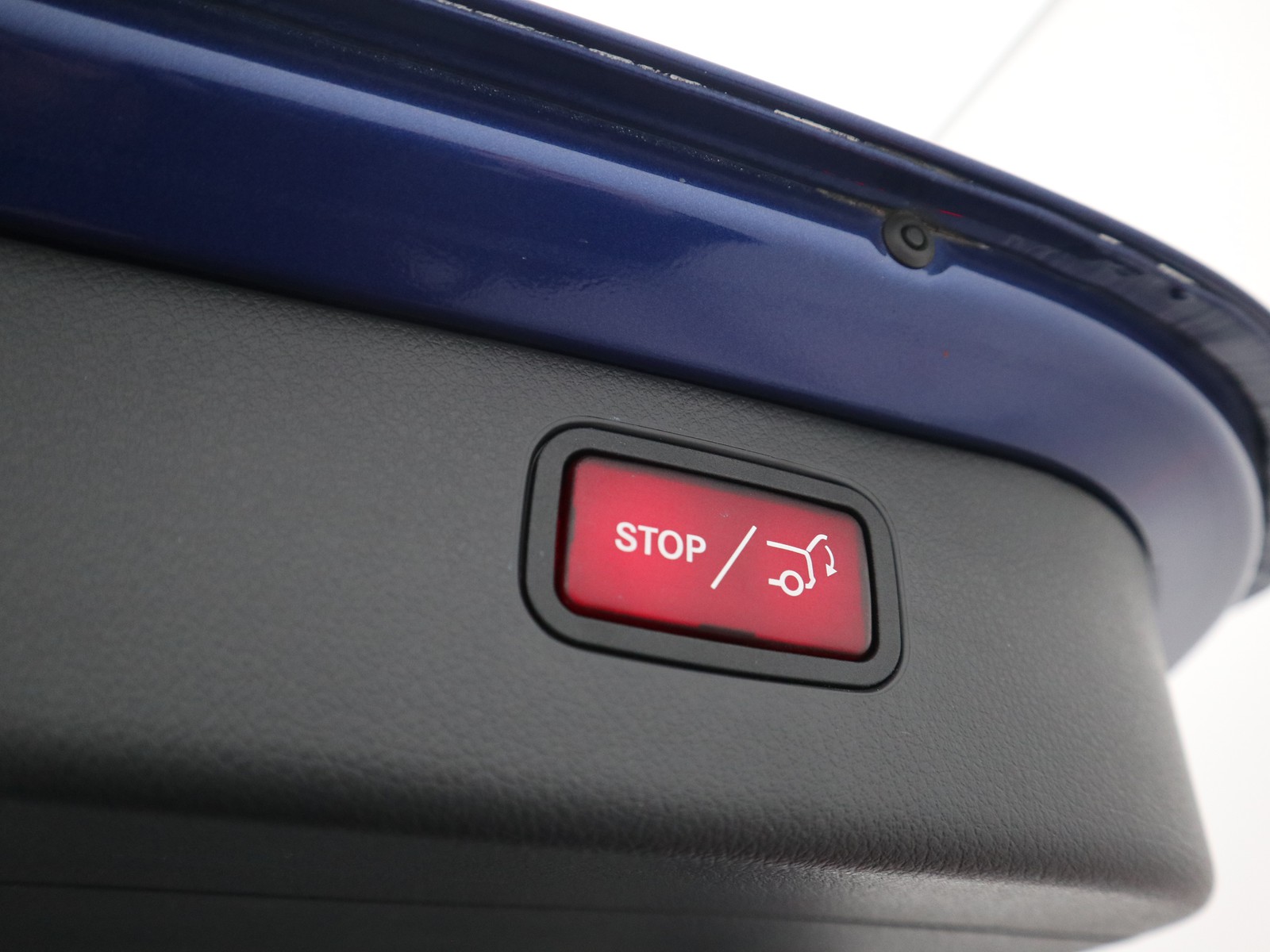 17 - Mercedes Classe C station wagon 220 d mild hybrid premium 9g-tronic