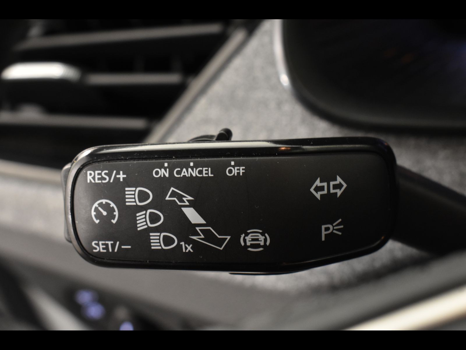 18 - Skoda Kamiq 1.0 tsi 95cv selection