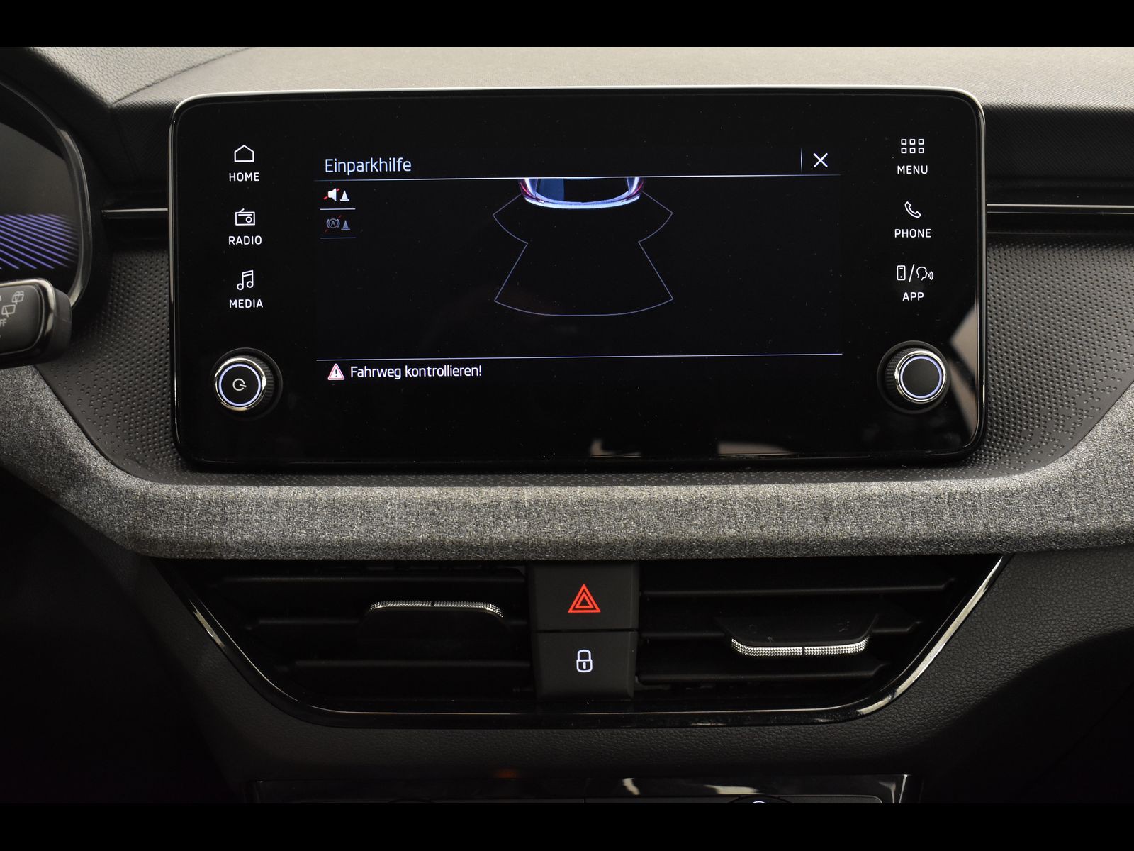 22 - Skoda Kamiq 1.0 tsi 95cv selection