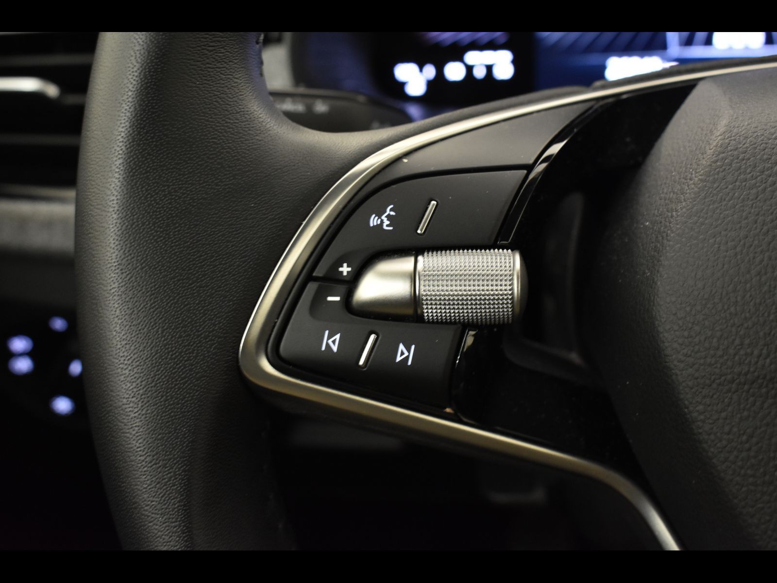 20 - Skoda Kamiq 1.0 tsi 95cv selection