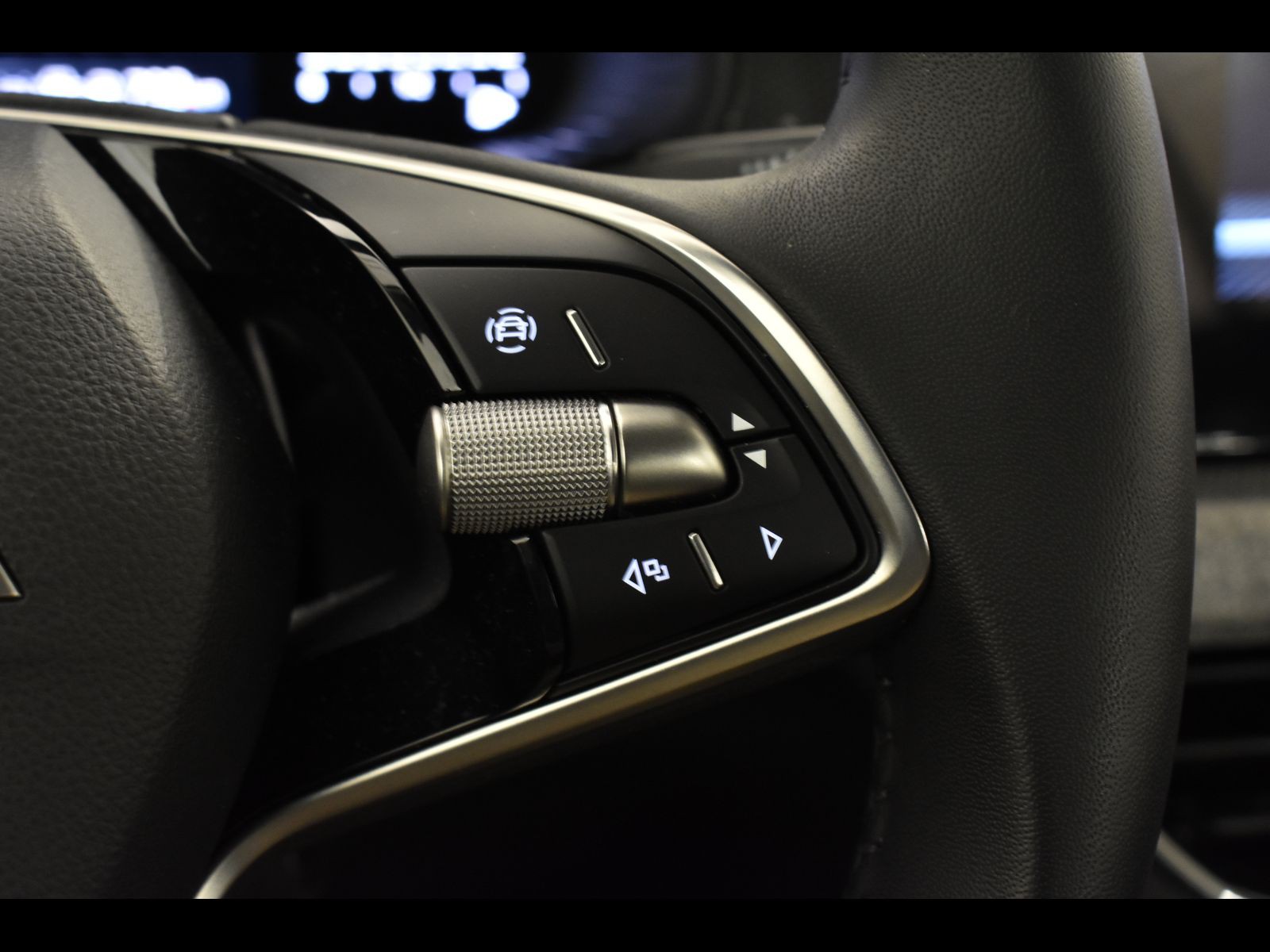 21 - Skoda Kamiq 1.0 tsi 95cv selection