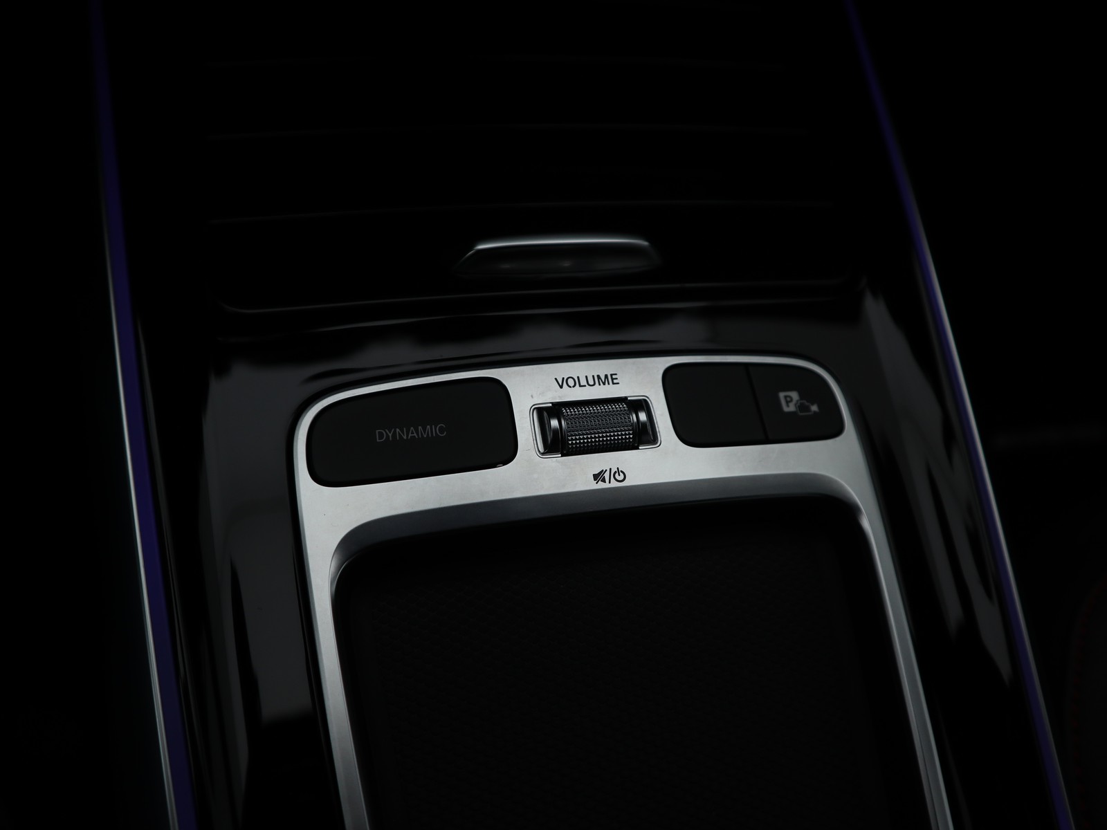 14 - Mercedes GLA 250 e plug-in-hybrid amg line advanced plus 8g-dct