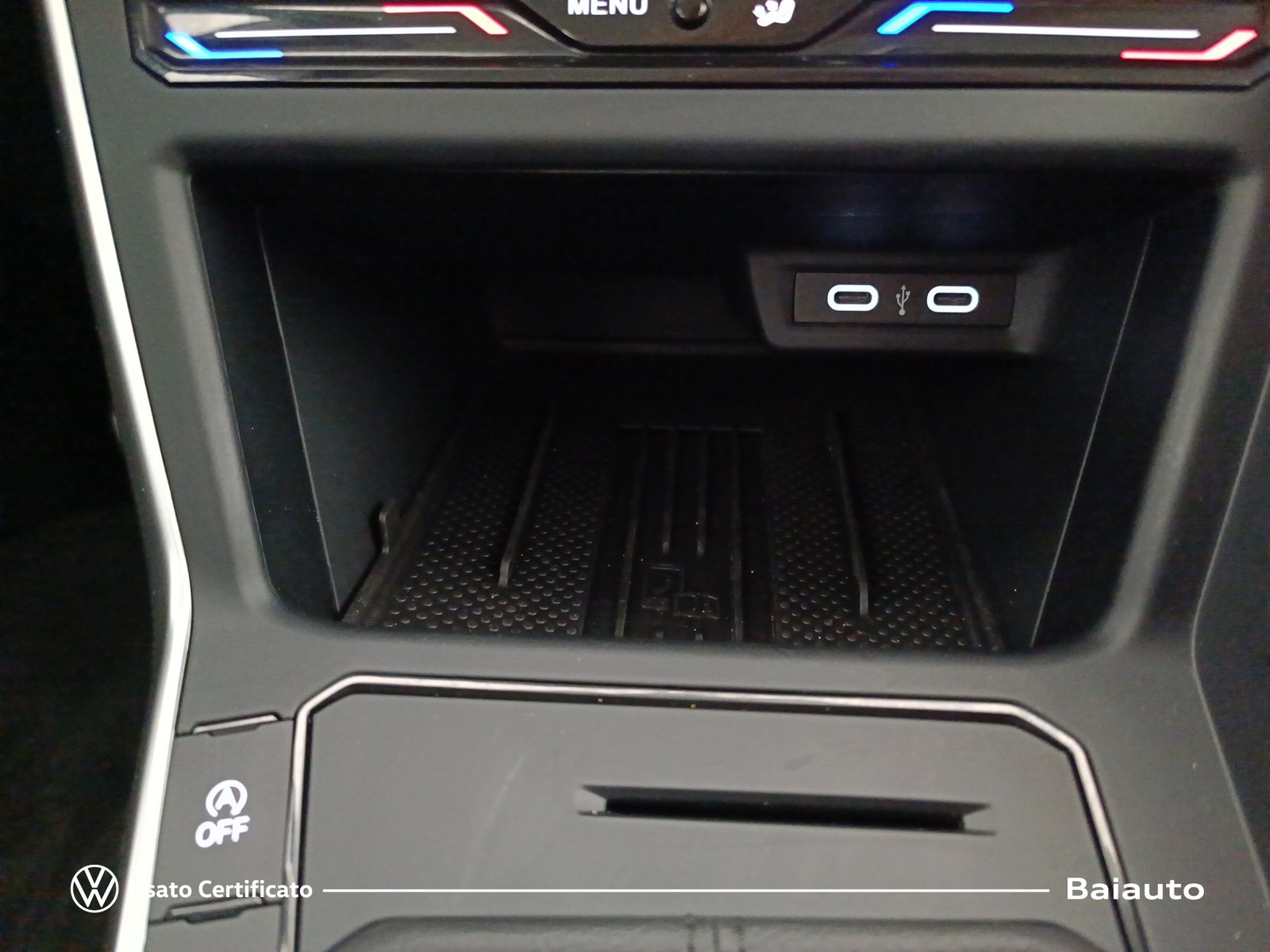 12 - Volkswagen Taigo 1.0 tsi 115cv life