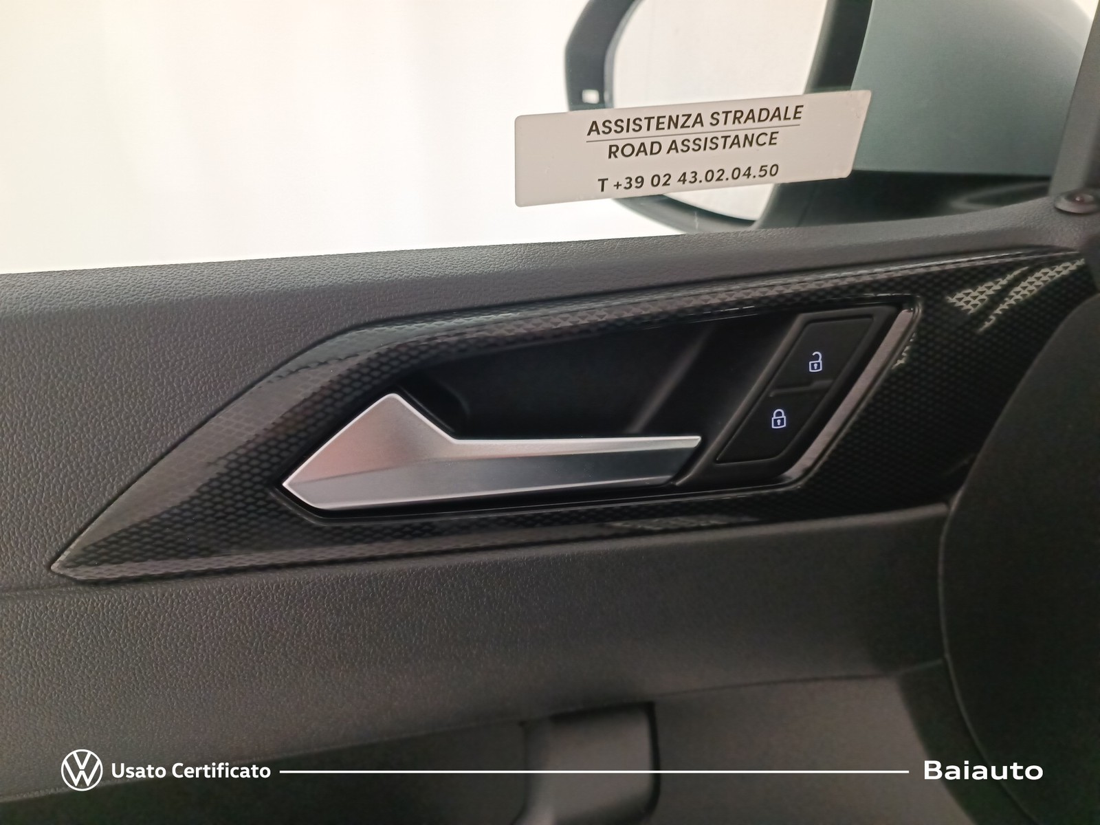 18 - Volkswagen Taigo 1.0 tsi 115cv life