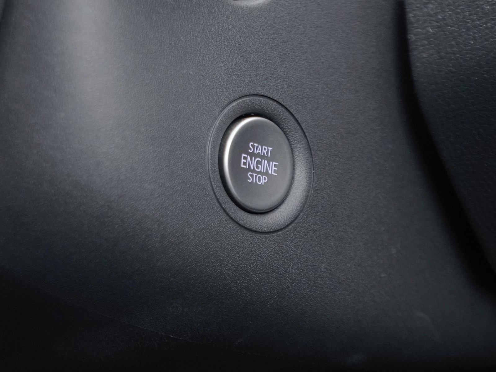 23 - Volkswagen ID.3 58 kwh pro performance active