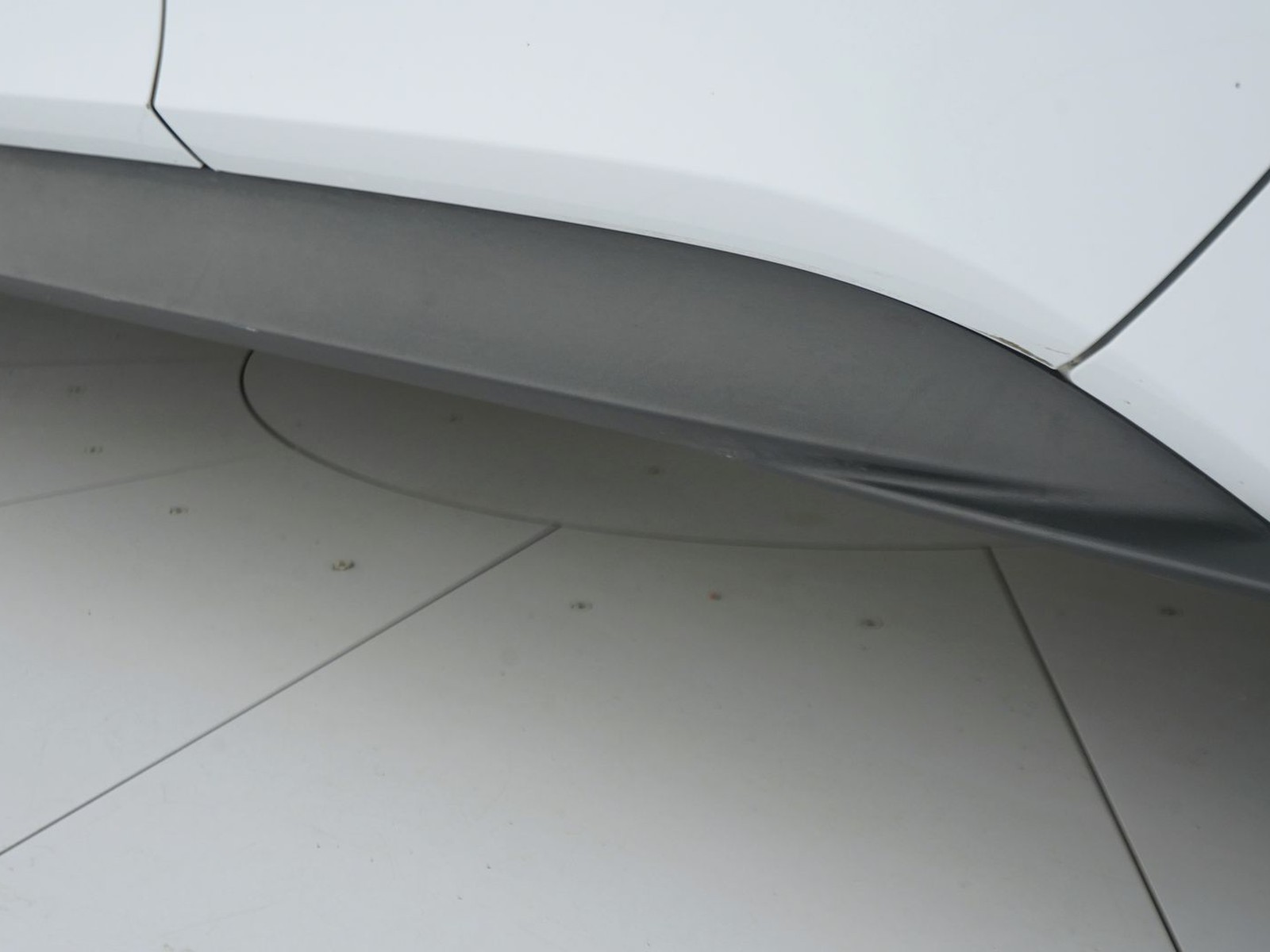 34 - Volkswagen ID.3 58 kwh pro performance active