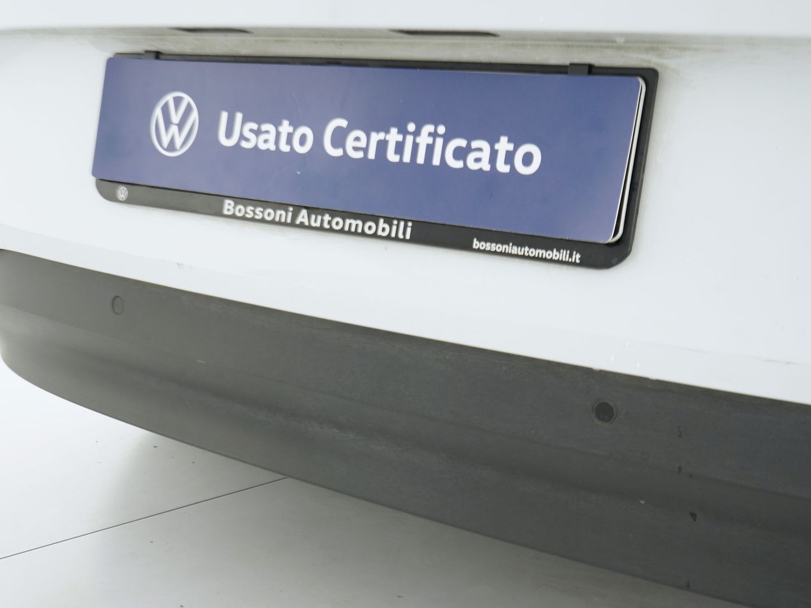 36 - Volkswagen ID.3 58 kwh pro performance active