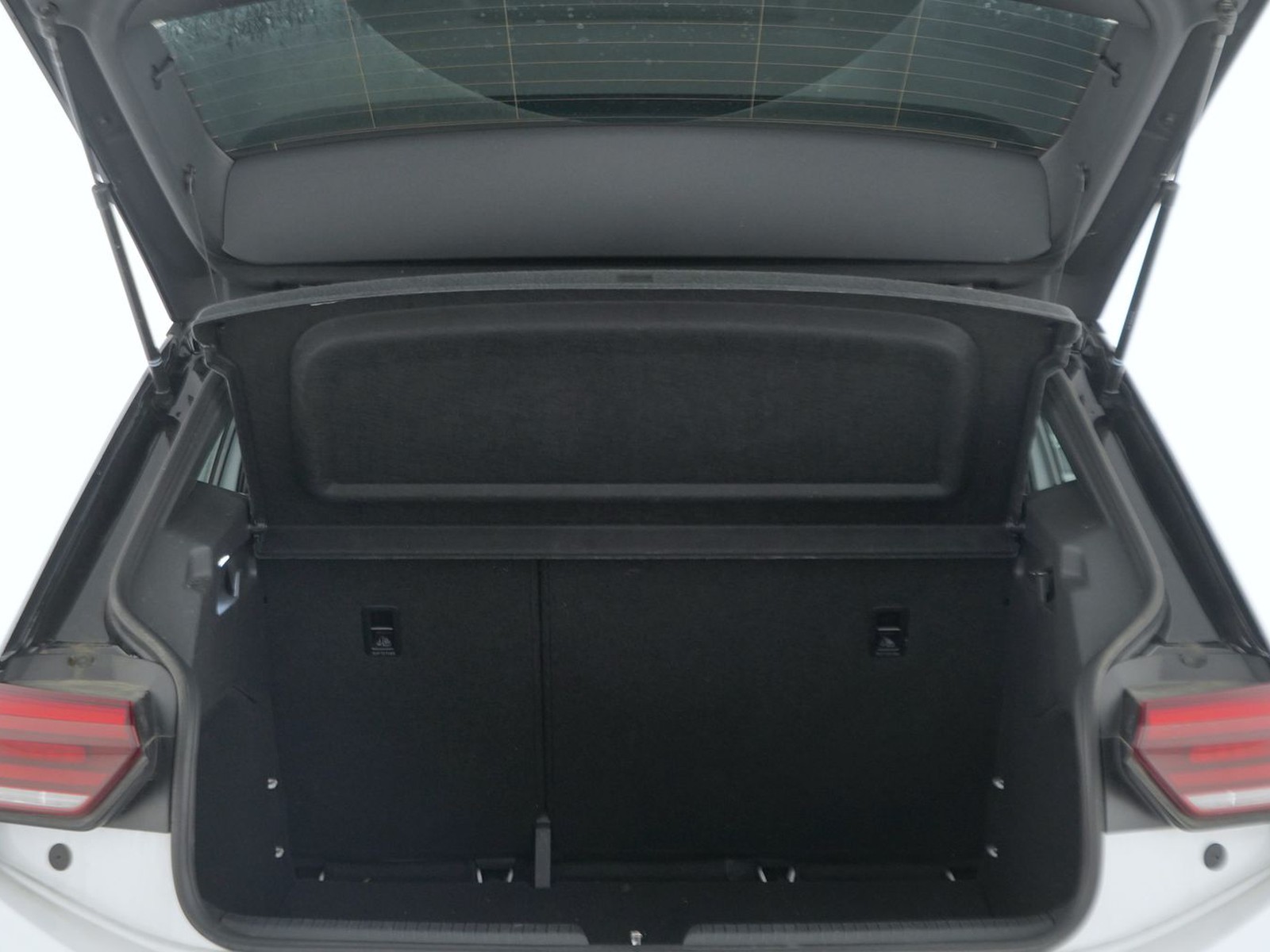 10 - Volkswagen ID.3 58 kwh pro performance active