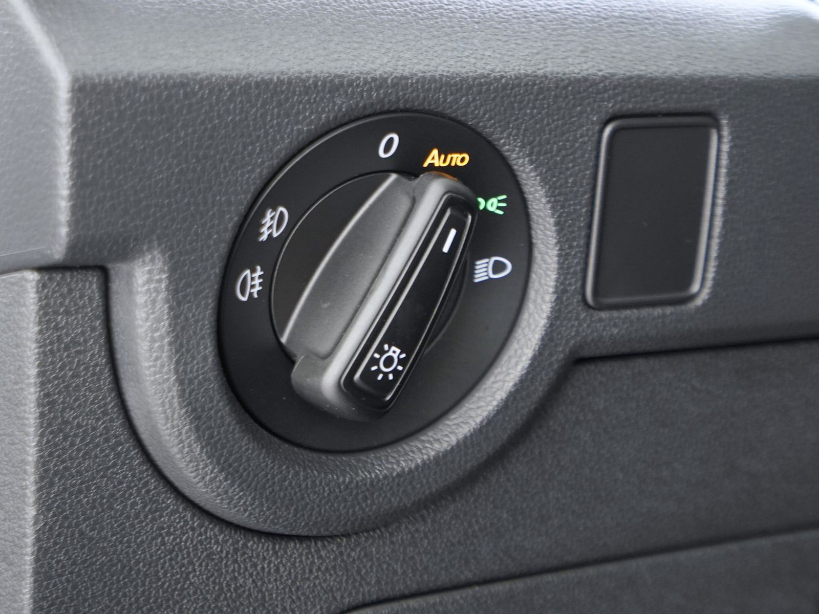 16 - Volkswagen T-Cross 1.5 tsi 150cv advanced dsg