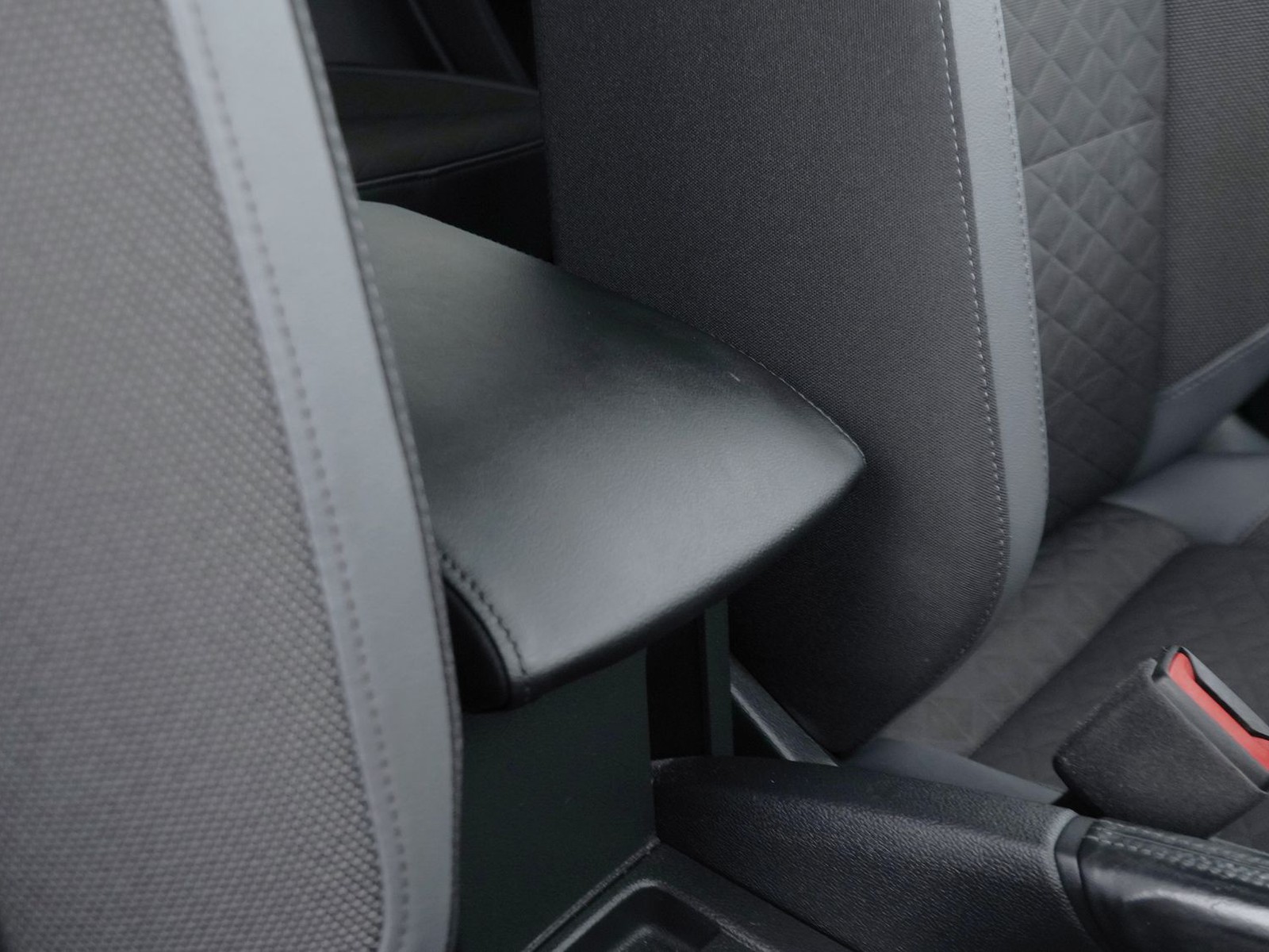 18 - Volkswagen T-Cross 1.5 tsi 150cv advanced dsg