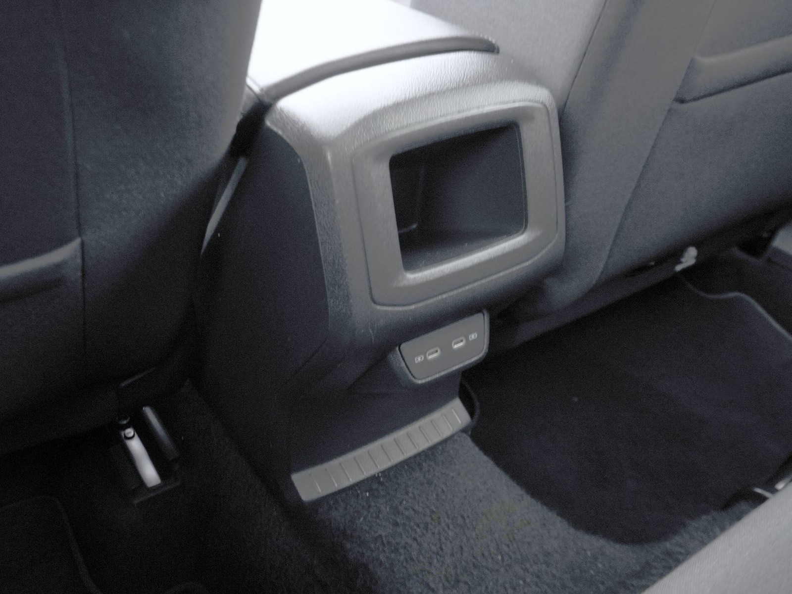 26 - Volkswagen T-Cross 1.5 tsi 150cv advanced dsg