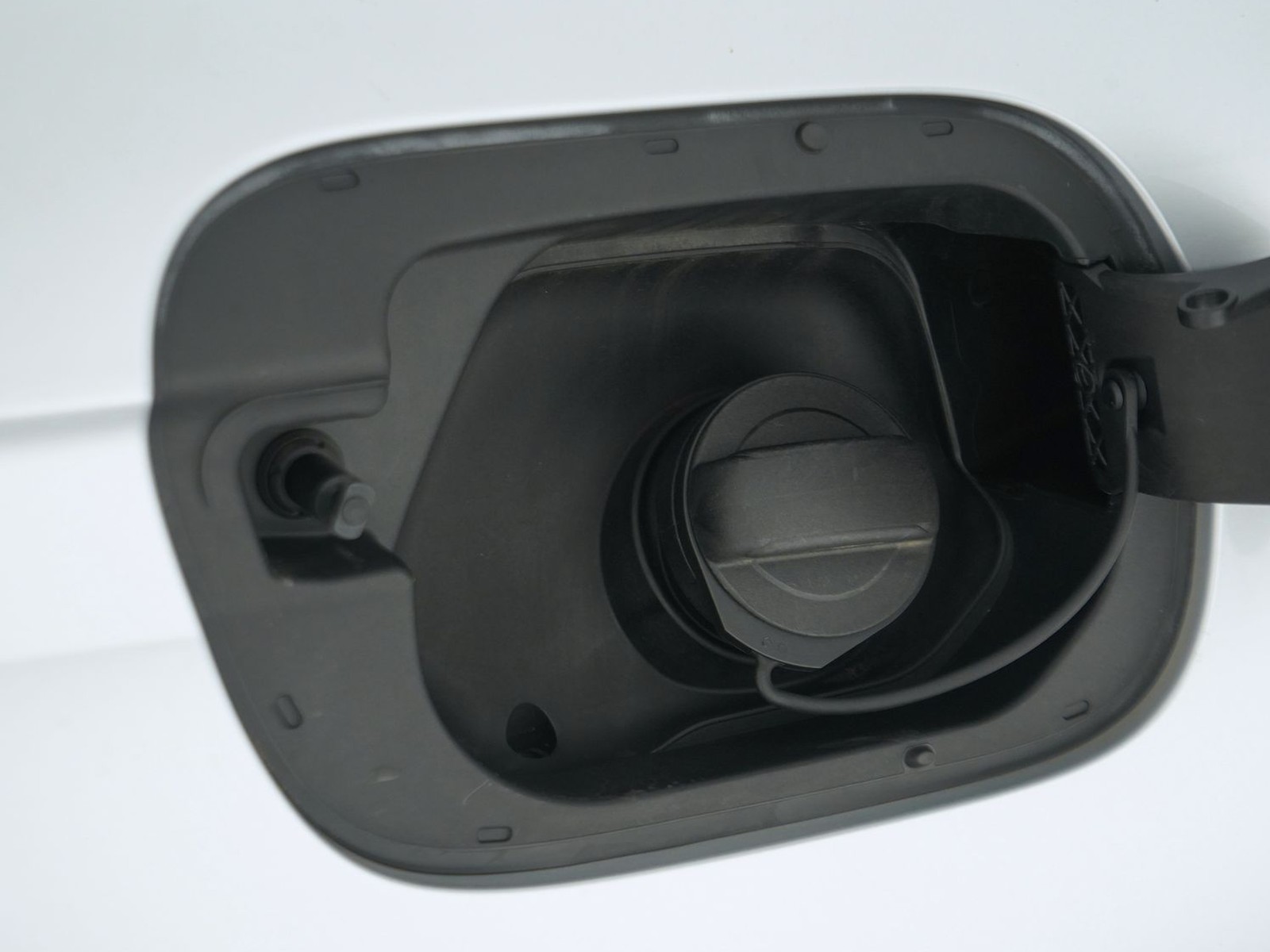 30 - Volkswagen T-Cross 1.5 tsi 150cv advanced dsg