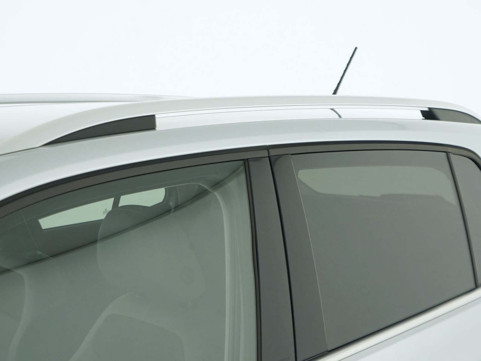 34 - Volkswagen T-Cross 1.5 tsi 150cv advanced dsg