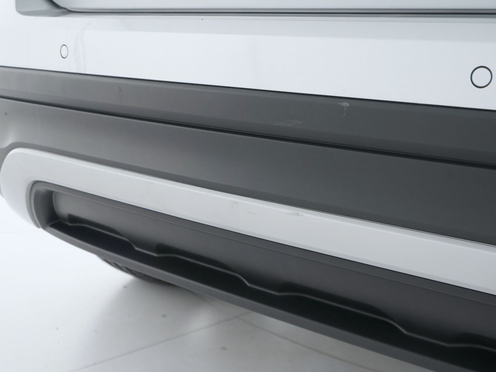 35 - Volkswagen T-Cross 1.5 tsi 150cv advanced dsg