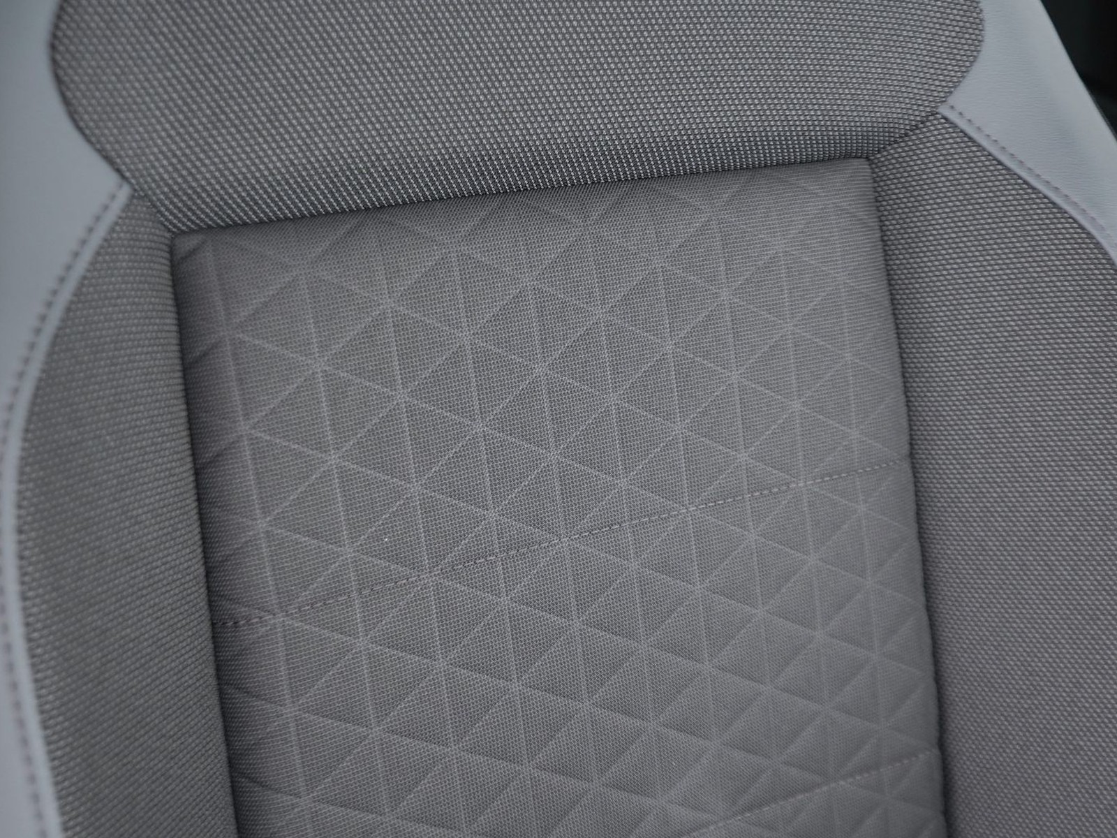 20 - Volkswagen T-Cross 1.0 tsi 110cv advanced dsg