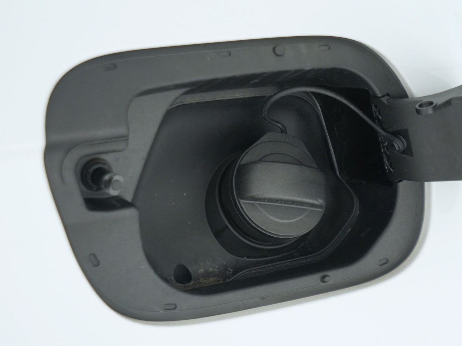 30 - Volkswagen T-Cross 1.0 tsi 110cv advanced dsg