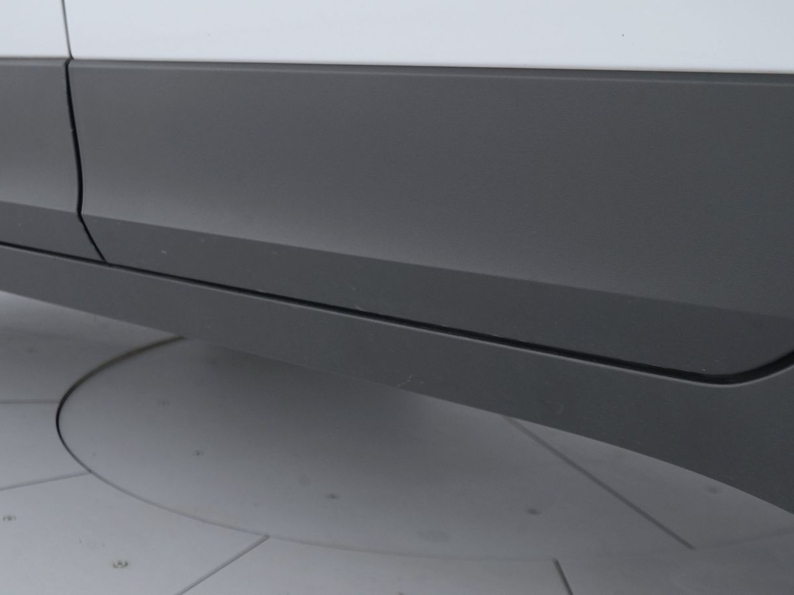 32 - Volkswagen T-Cross 1.0 tsi 110cv advanced dsg