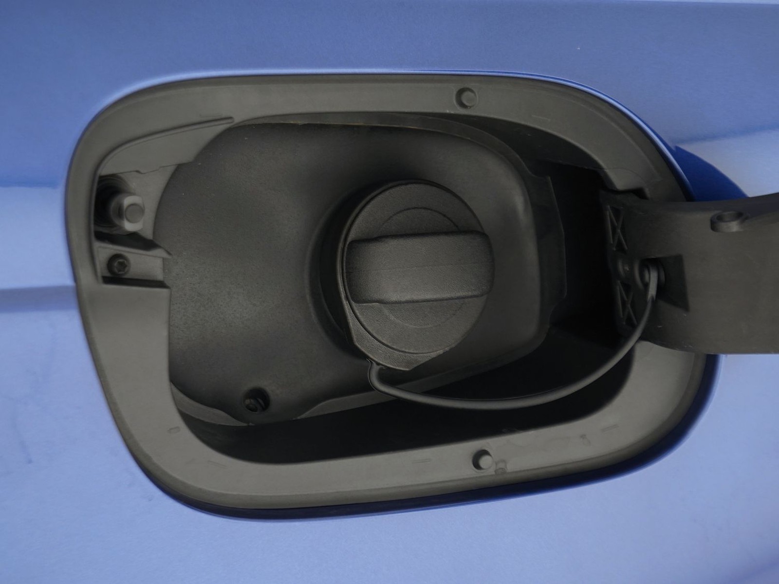 34 - Volkswagen Taigo 1.0 tsi 115cv r-line dsg