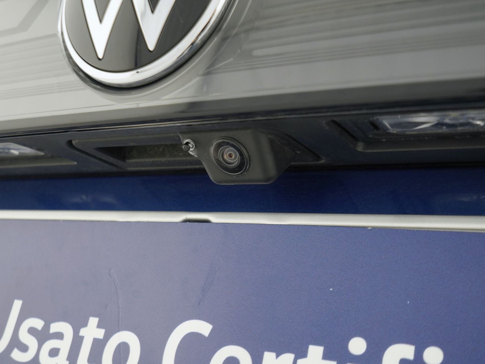 36 - Volkswagen Taigo 1.0 tsi 115cv r-line dsg