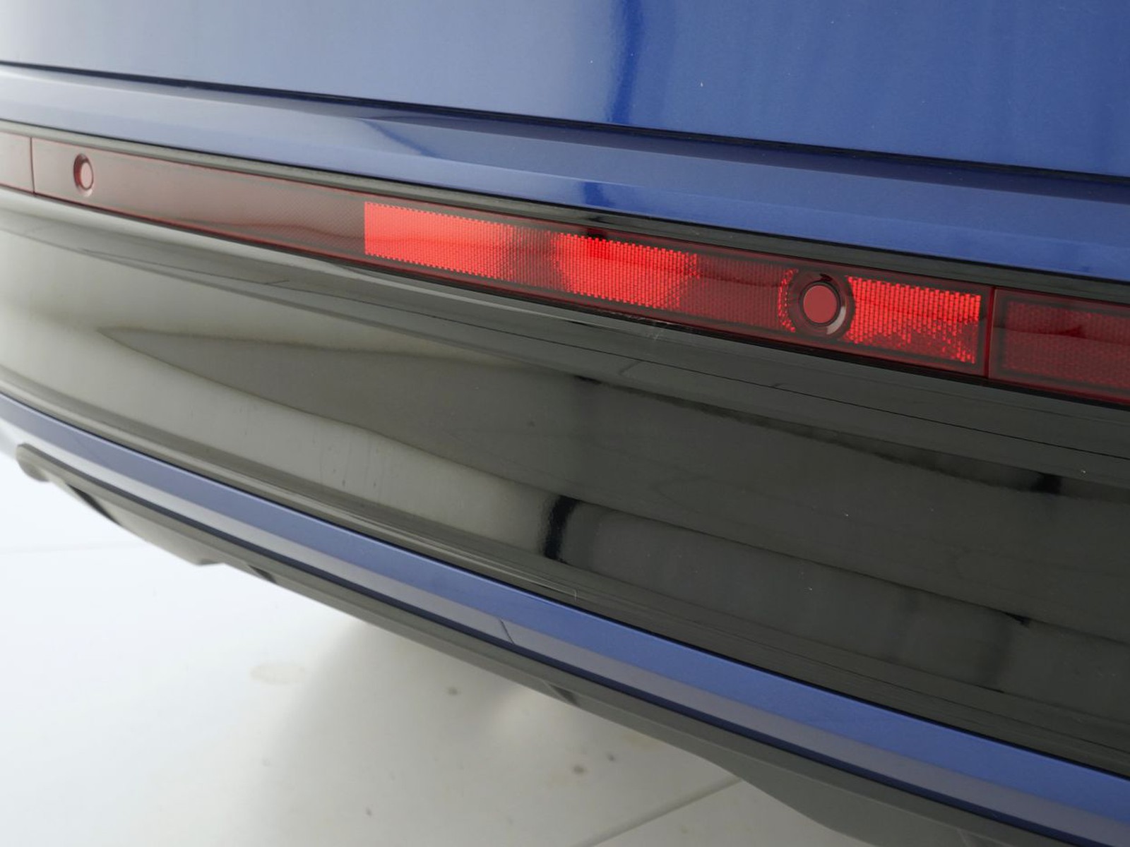 38 - Volkswagen Taigo 1.0 tsi 115cv r-line dsg