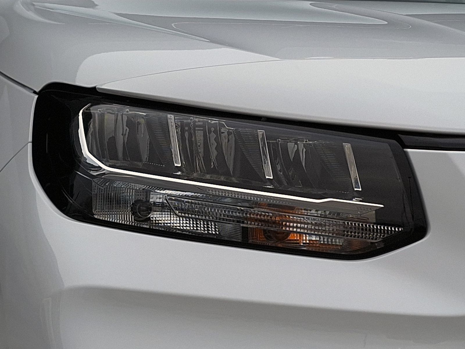 14 - Fiat Professional Doblò Series 4 Van M 1.5Diesel 130 Cv Manuale